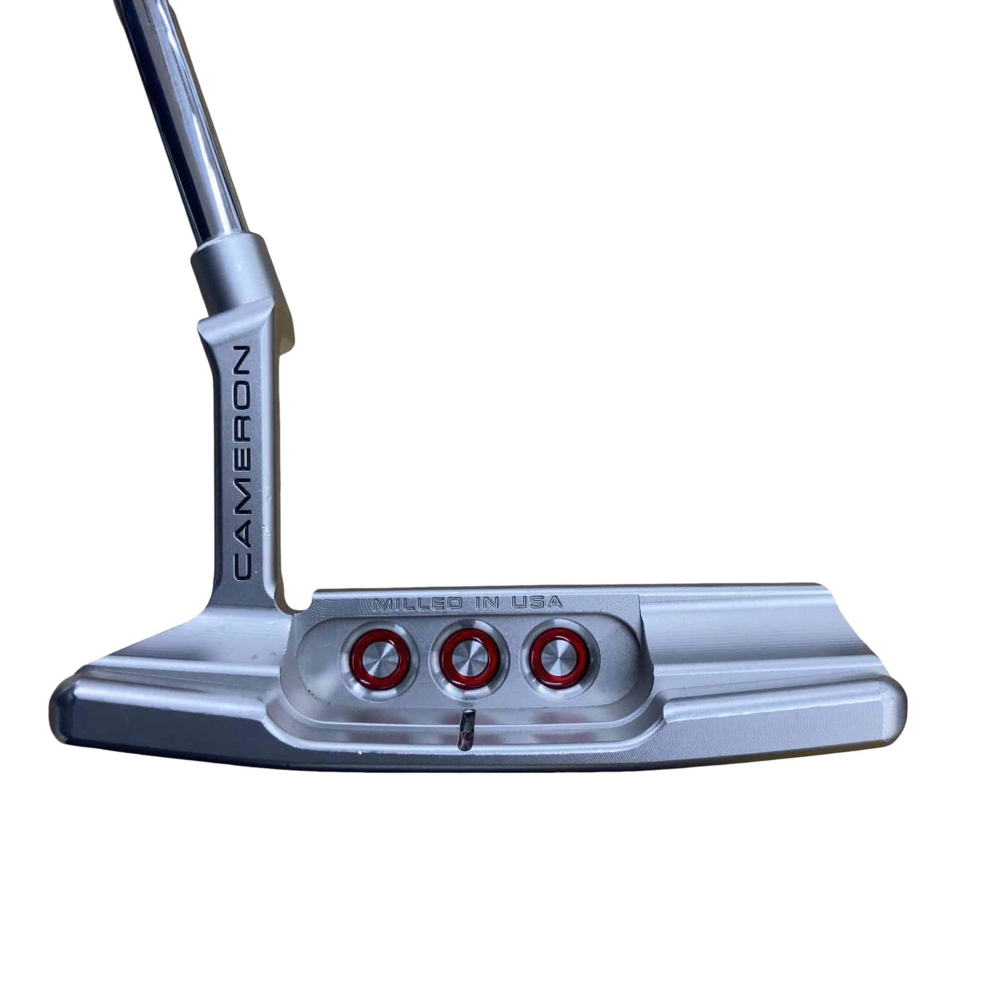 �r�b�n�s�s�x�@�b�`�l�d�q�n�m�@�r�������������@�������������@�m�d�v�o�n�q�s�@�Q�@�R�T�C���`