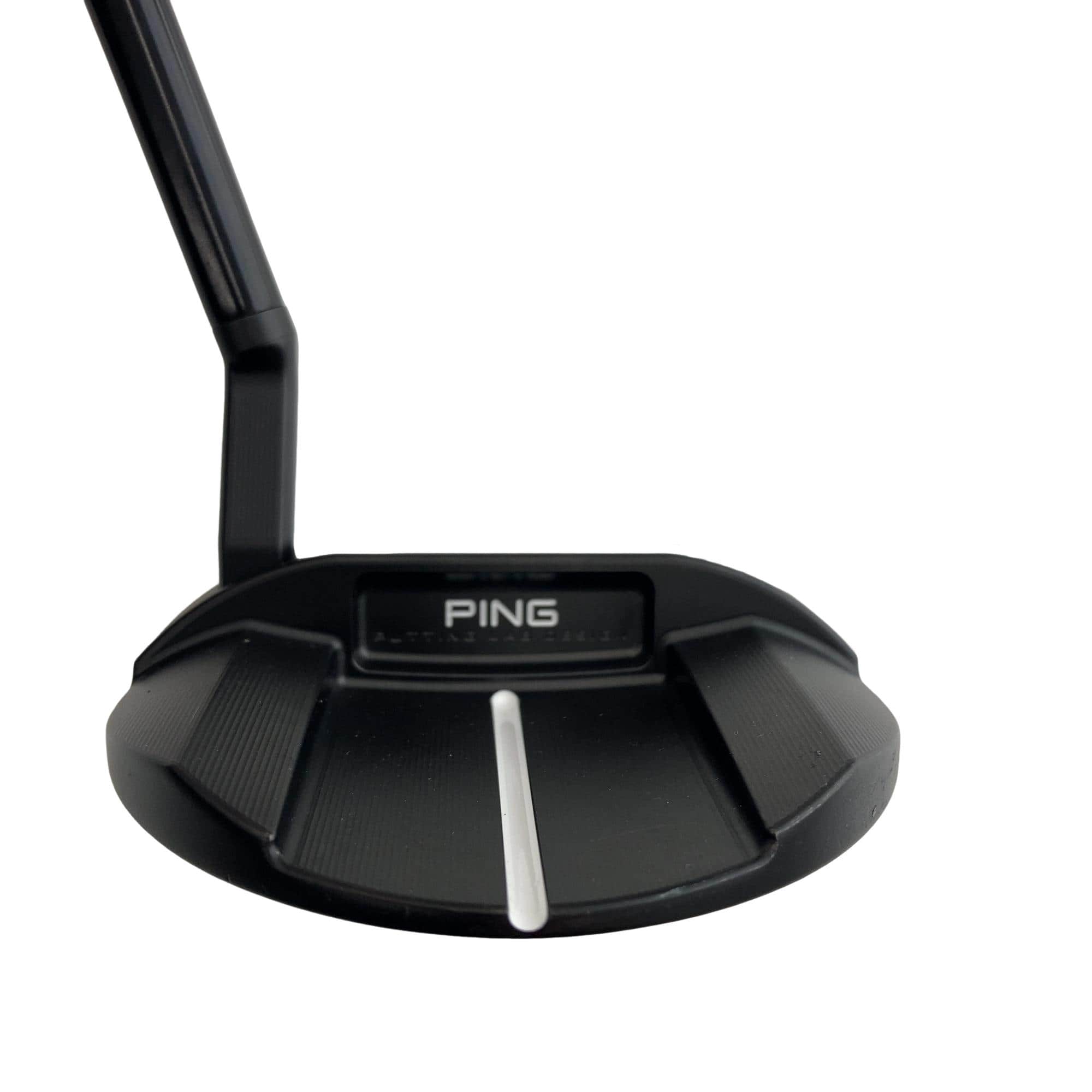 �o�k�c�@�l�h�k�k�d�c�@�n�r�k�n�@�S�@�R�S�C���`