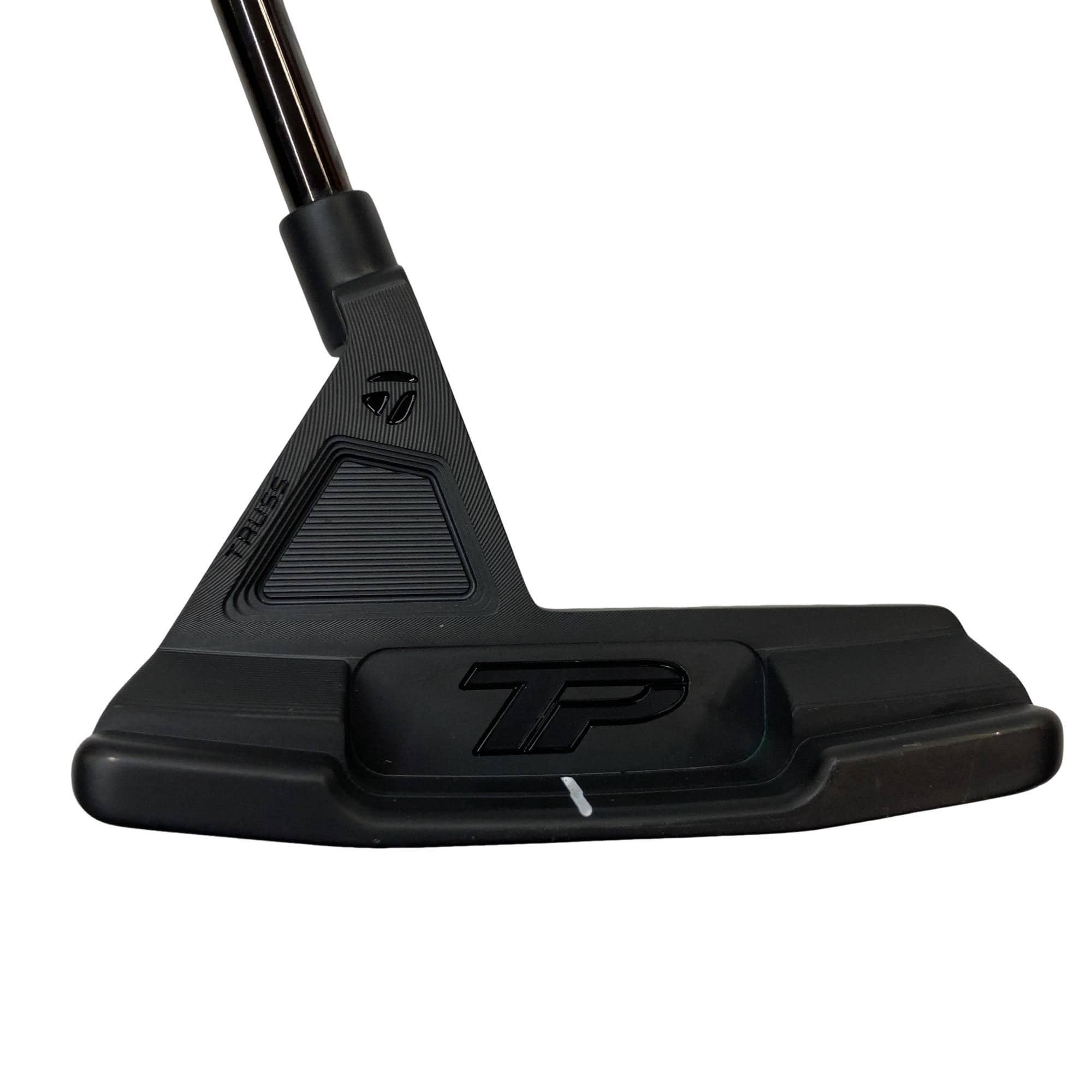 �s�o�@�b�n�k�k�d�b�s�h�n�m�@�a�k�`�b�j�@�i�t�m�n�@�s�a�P�D�T�@�R�S�C���`