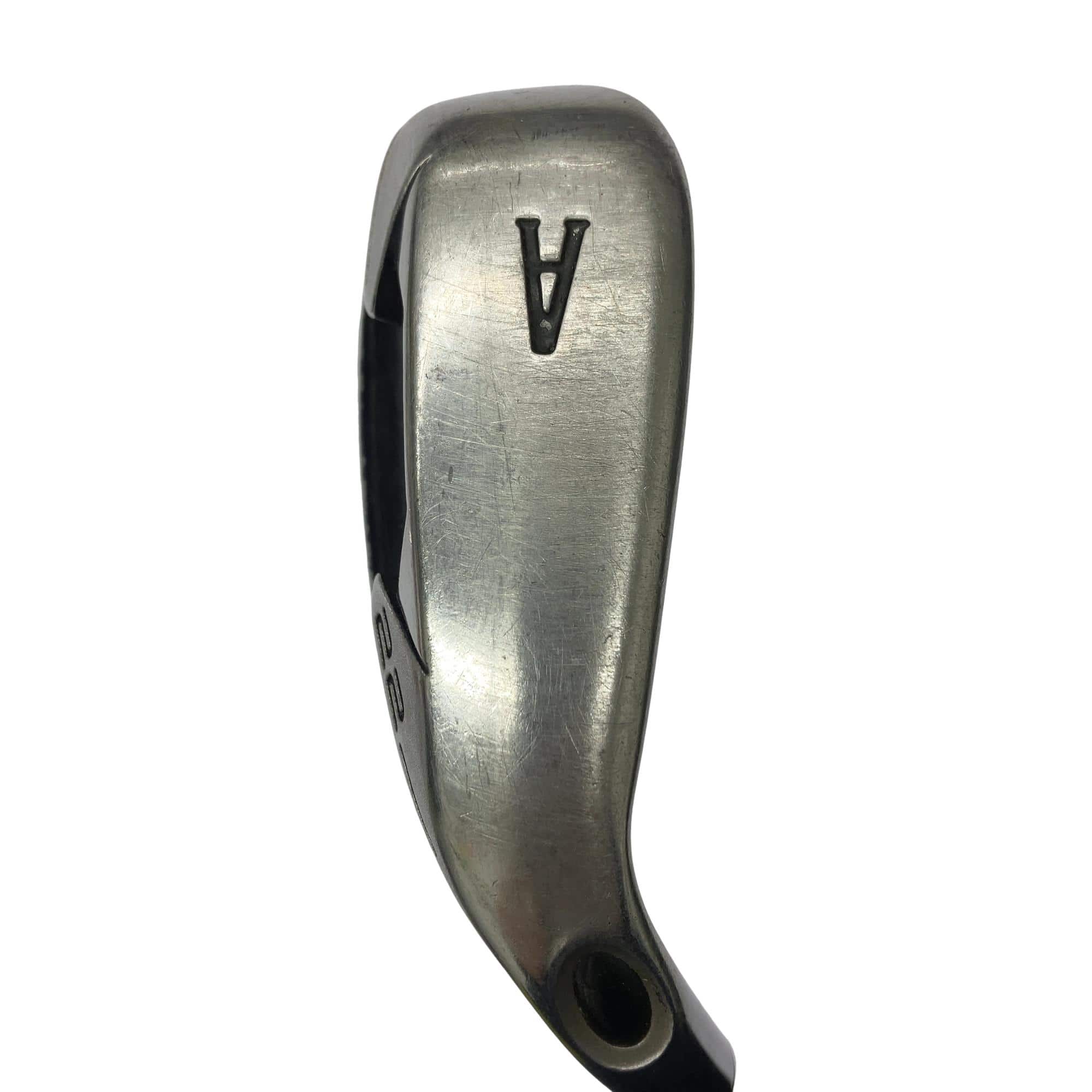 �w�E�Q�Q�@�`�v