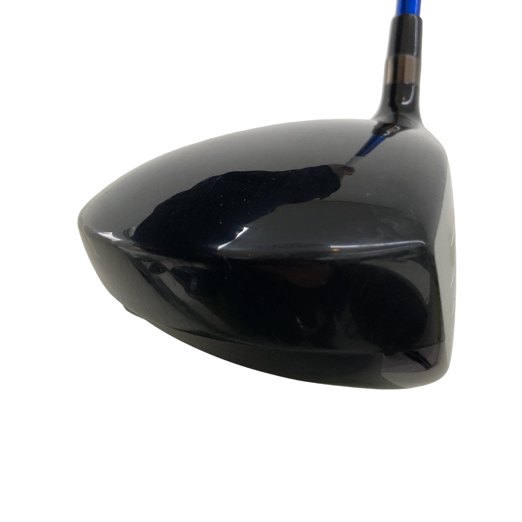 �q�������q���@�q�����@�S�R�T�k�w�@�@�X°