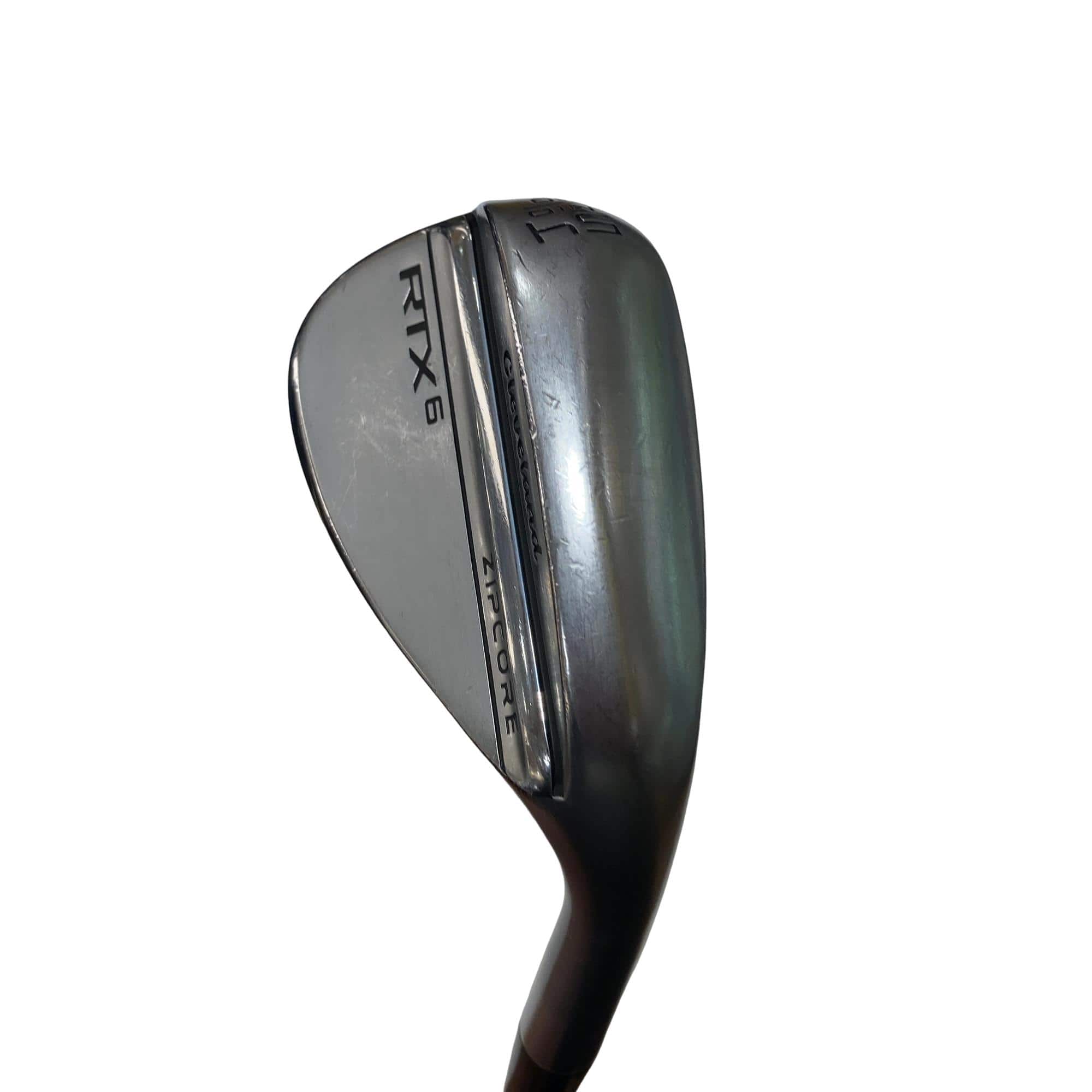 �b�����������������@�q�s�w�|�U�@�y�h�o�b�n�q�d�@�c�A�[�T�e���@�T�S°�^�P�O°�@�l�h�c