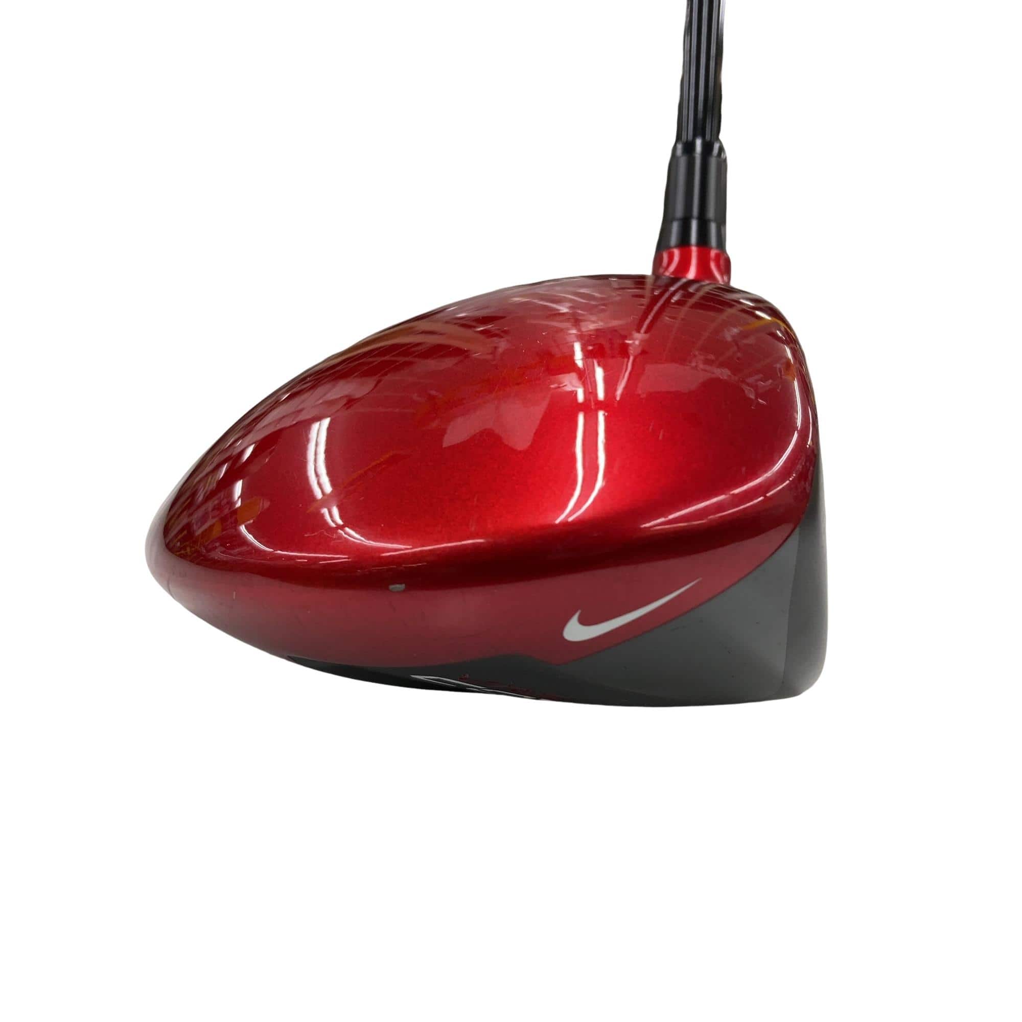 �u�q�Q�r�@�b�n�u�d�q�s�@�Q�D�O�@�s�n�t�q�@�P�v�@�t�r�`