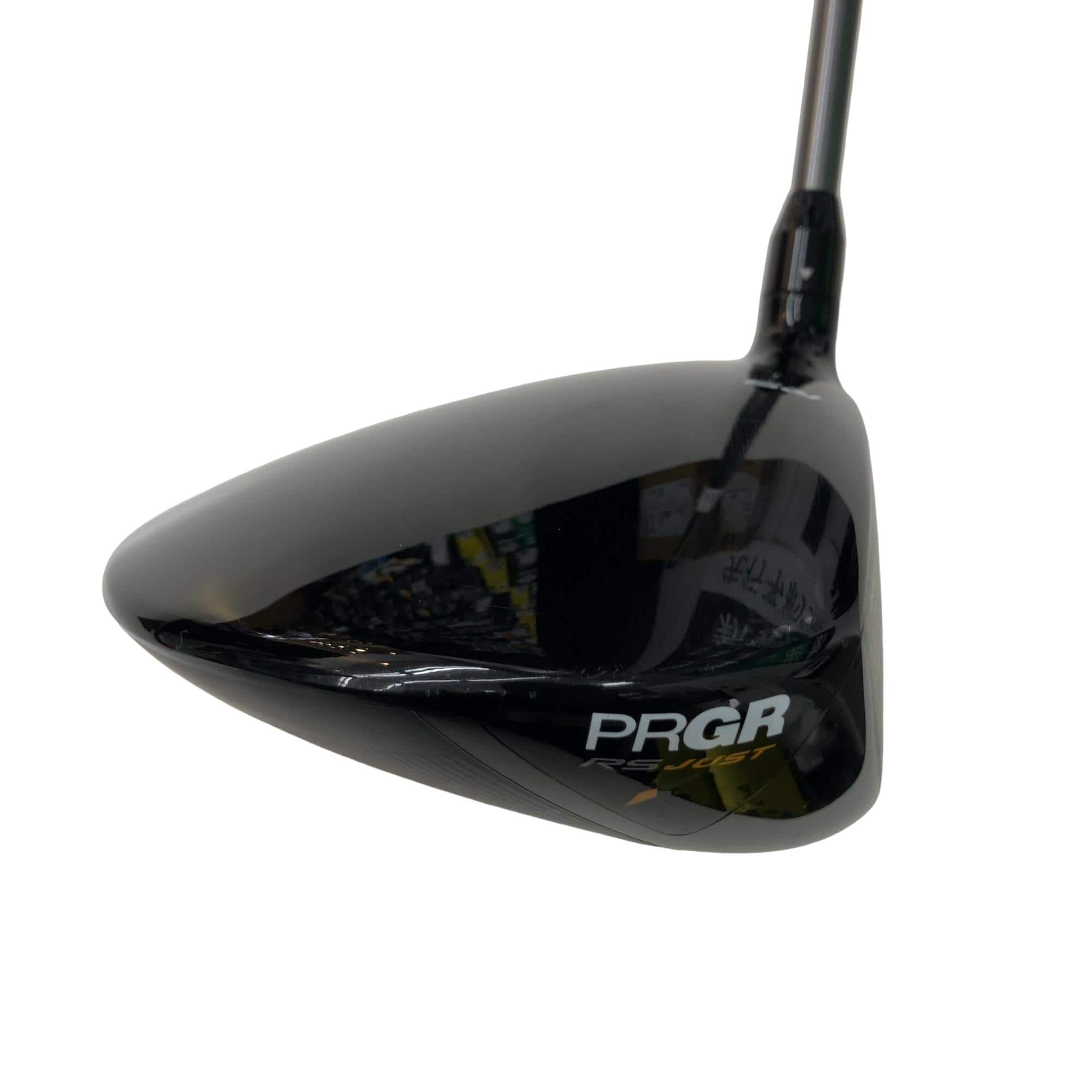 �q�r�@�c�@�i�t�r�s�i�Q�O�Q�Q�j�@�P�O�D�T°