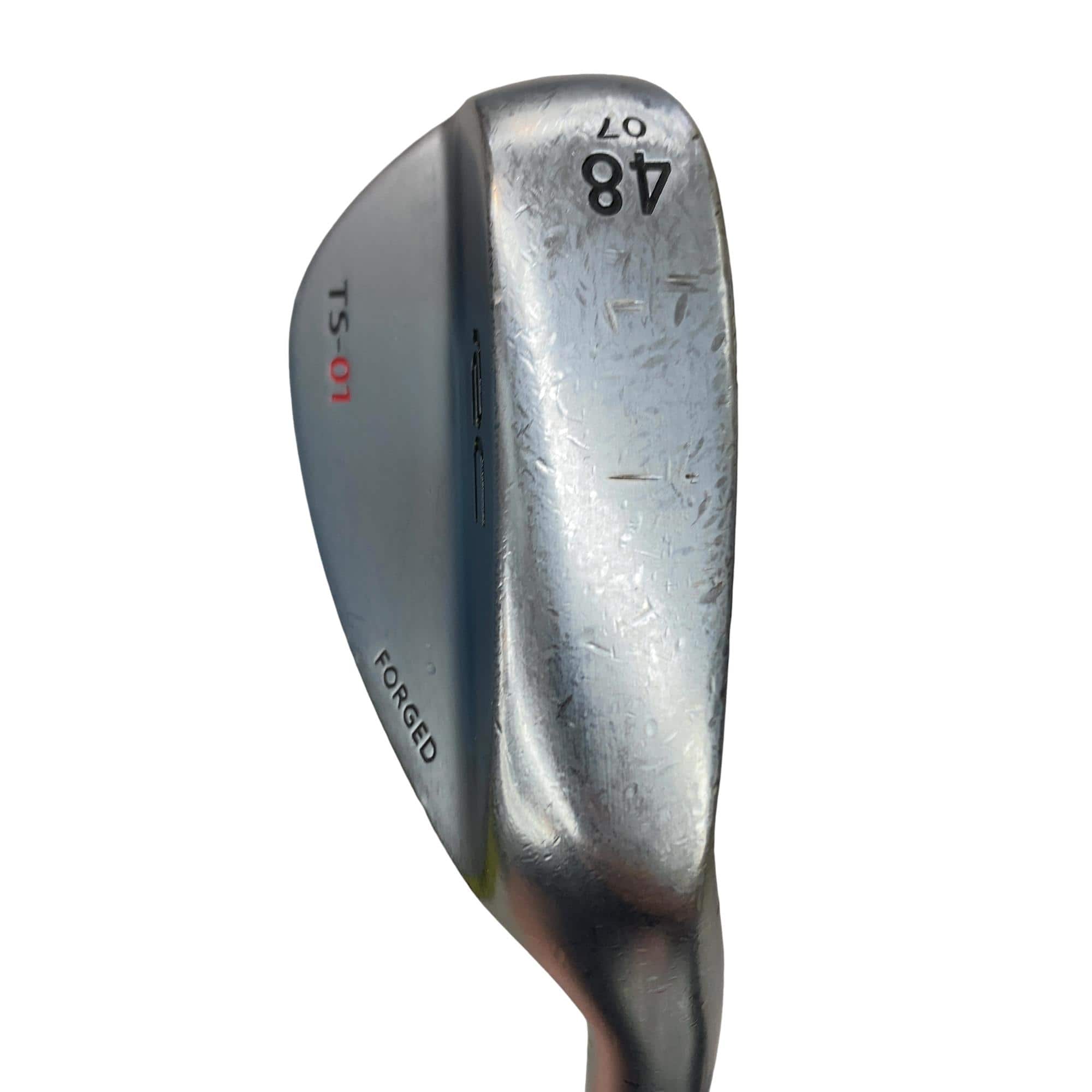 �q�b�@�s�r�|�O�P�@�e�n�q�f�d�c�@�S�W°�^�O�V°