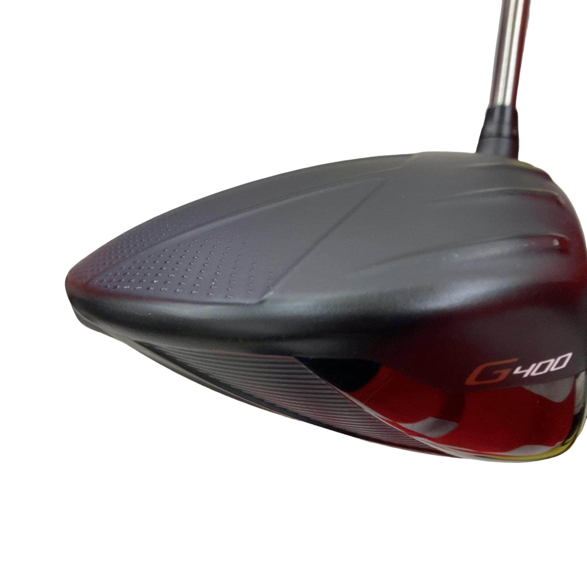 �f�S�O�O�@�P�O�D�T°