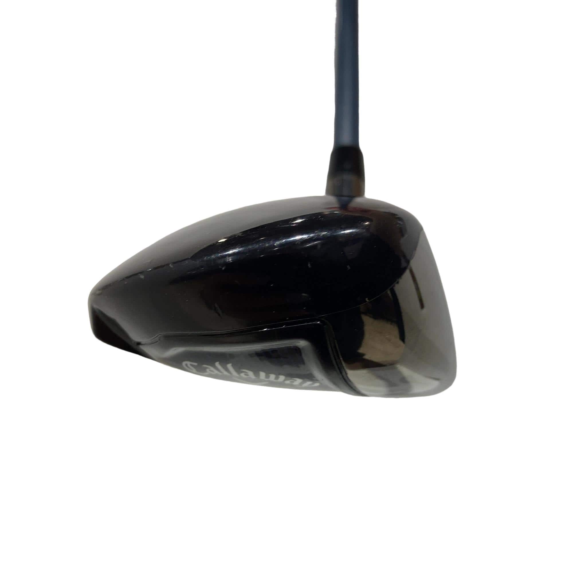 �o�`�q�`�c�x�l�@�l�`�w�@�e�`�r�s�@�t�T