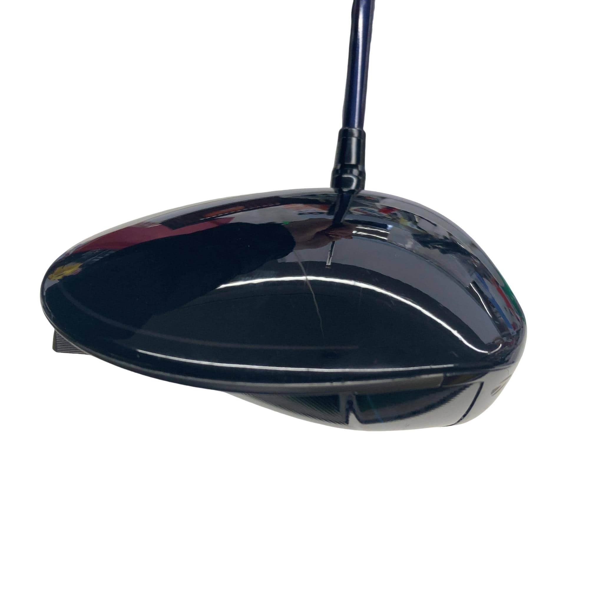 �p���P�O�@�l�`�w�@�P�O�D�T°