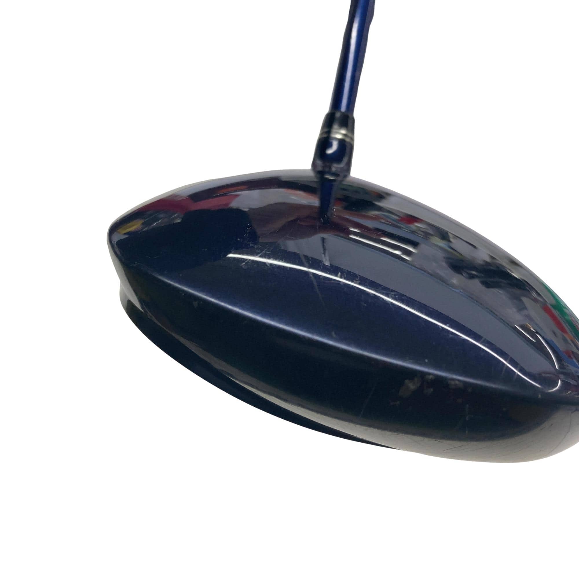 �w�w�h�n�i�Q�O�P�U�j�@�P�R�D�T°�@���f�B�[�X