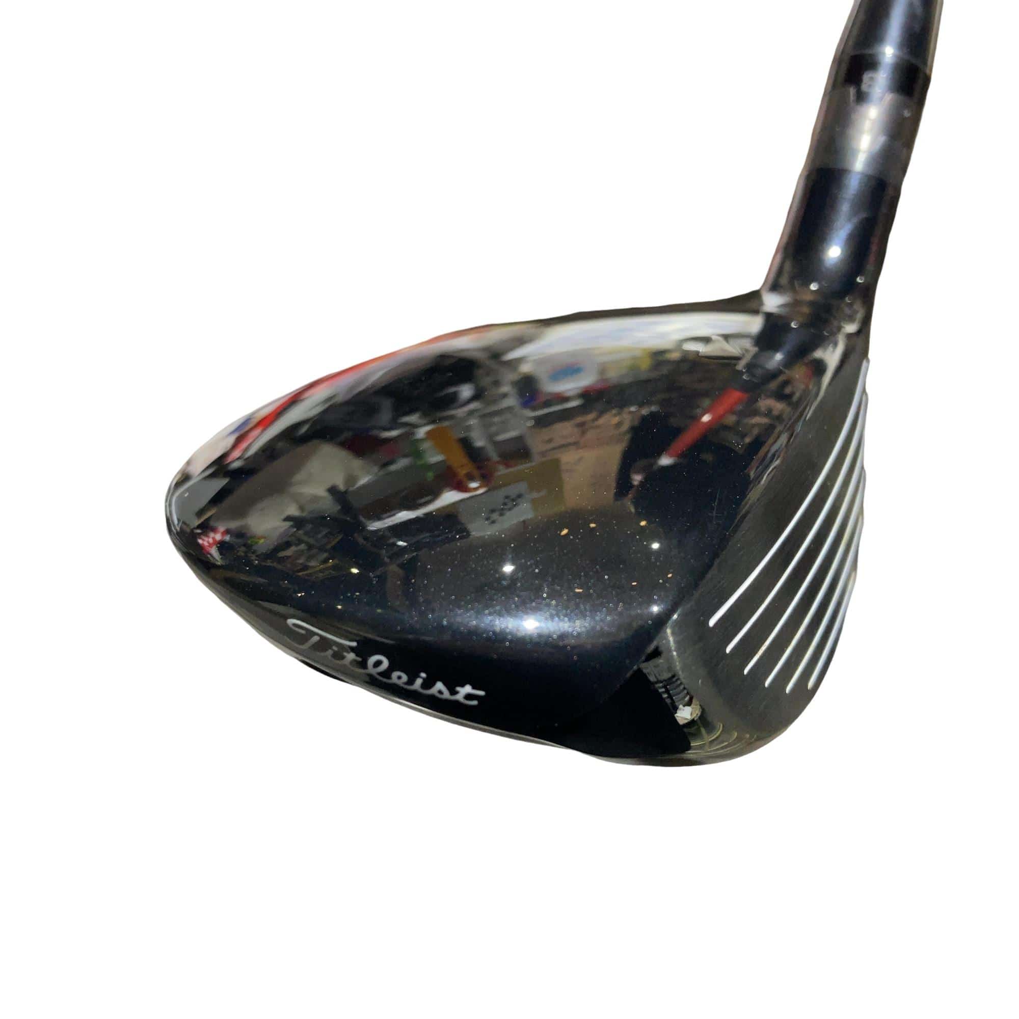 �X�P�O�@�e�@�P�T°