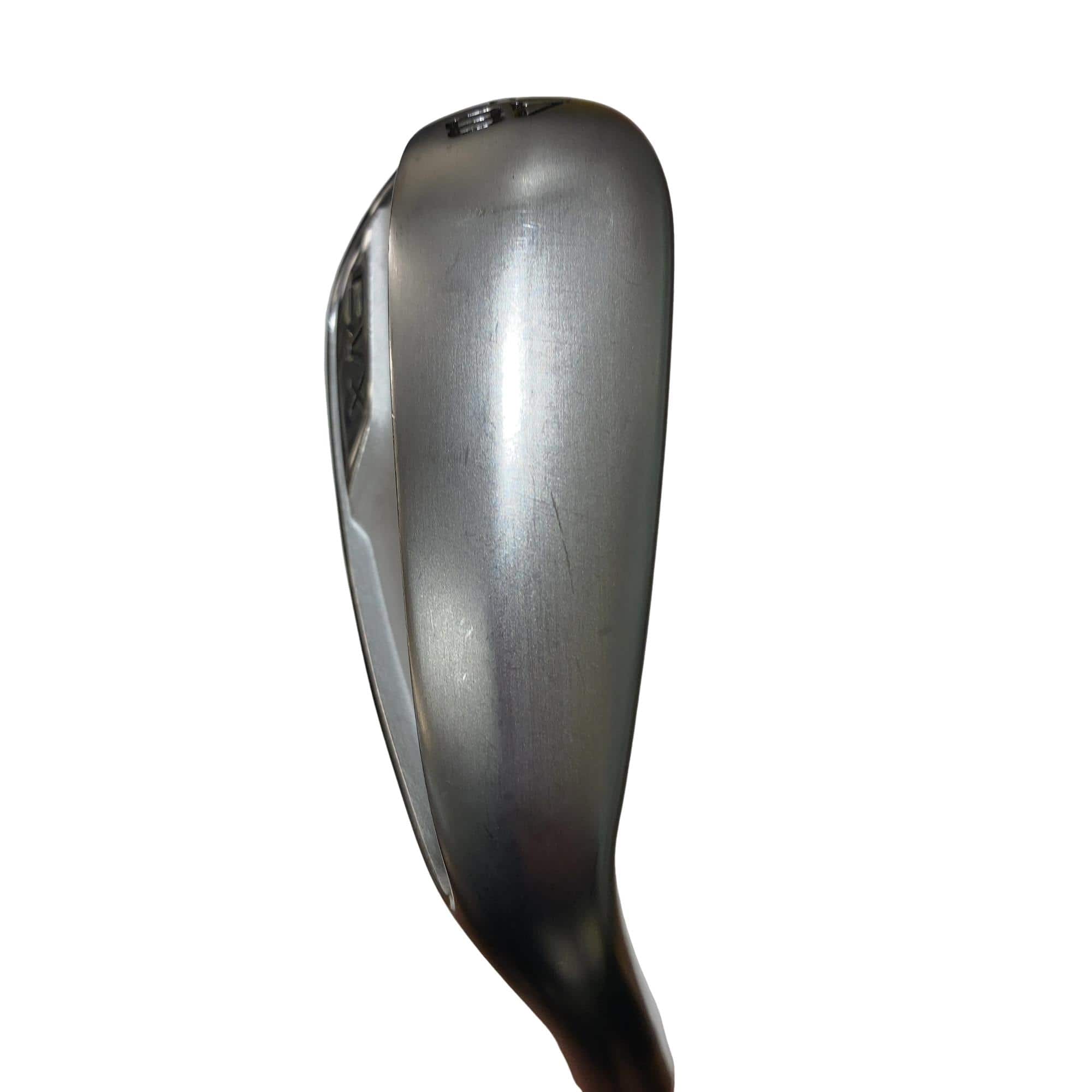 �b�����������������@�b�u�w�@�y�h�o�b�n�q�d�@�S�W°�^�O�X°