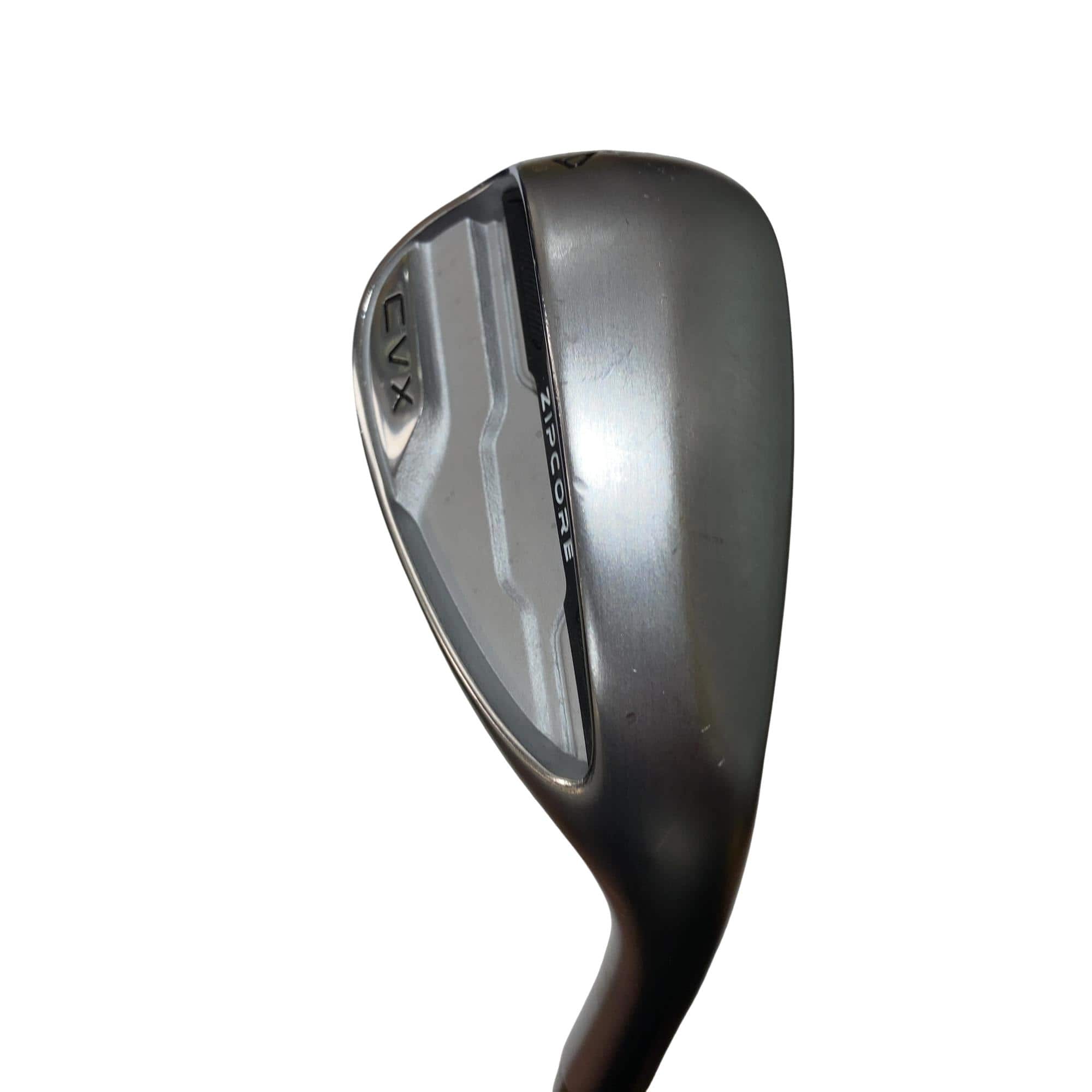 �b�����������������@�b�u�w�@�y�h�o�b�n�q�d�@�T�S°�^�P�Q°