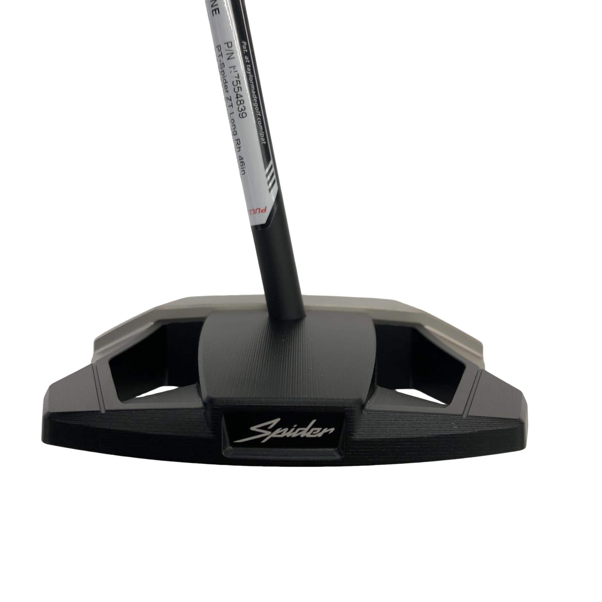 �r�����������@�T�j�|�y�s�@�k�n�m�f�@�S�U�C���`