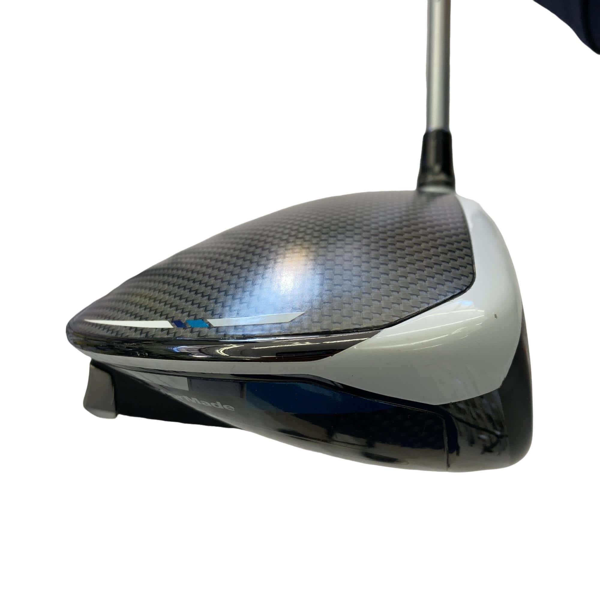 �r�h�l�@�l�`�w�|�c�@�P�O�D�T°