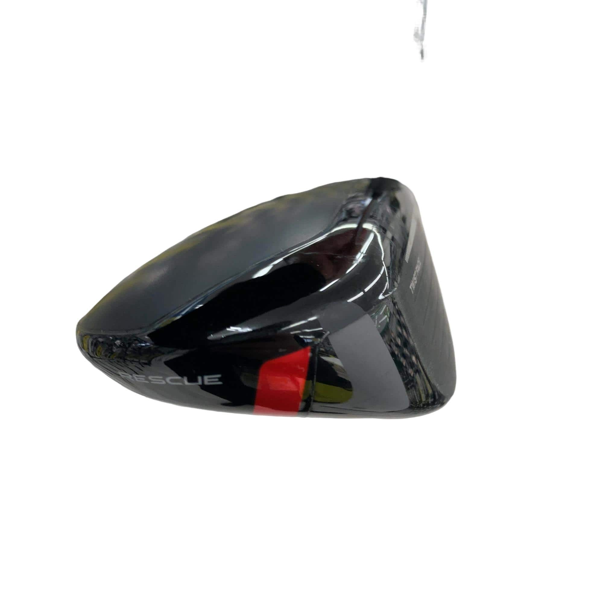 �r�s�d�`�k�s�g�@�t�S