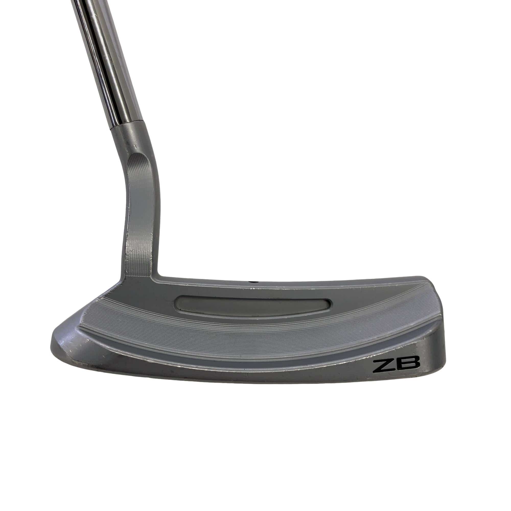 �u�`�t�k�s�@�Q�D�O�@�y�a�@�v���`�i���i�R�T�O���j�@�R�S�C���`�i�o�o�T�W�O���b�v�j