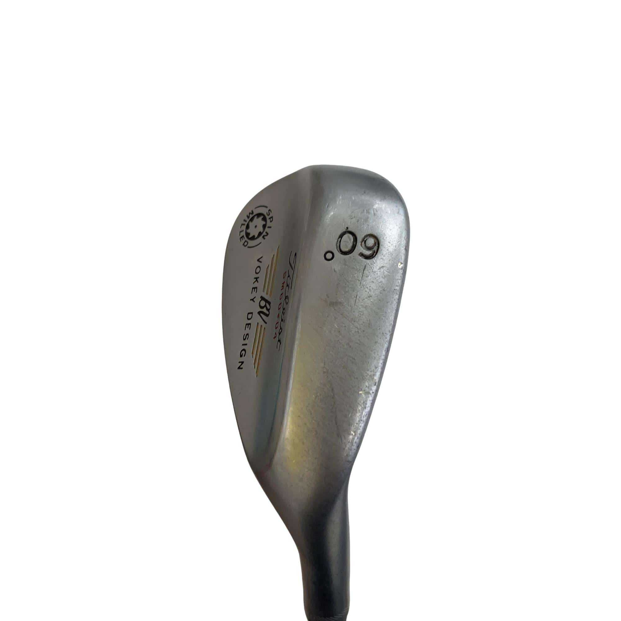 �u�n�j�d�x�@�r�o�h�m�@�l�h�k�k�d�c�@�r�l�U�O�D�O�S