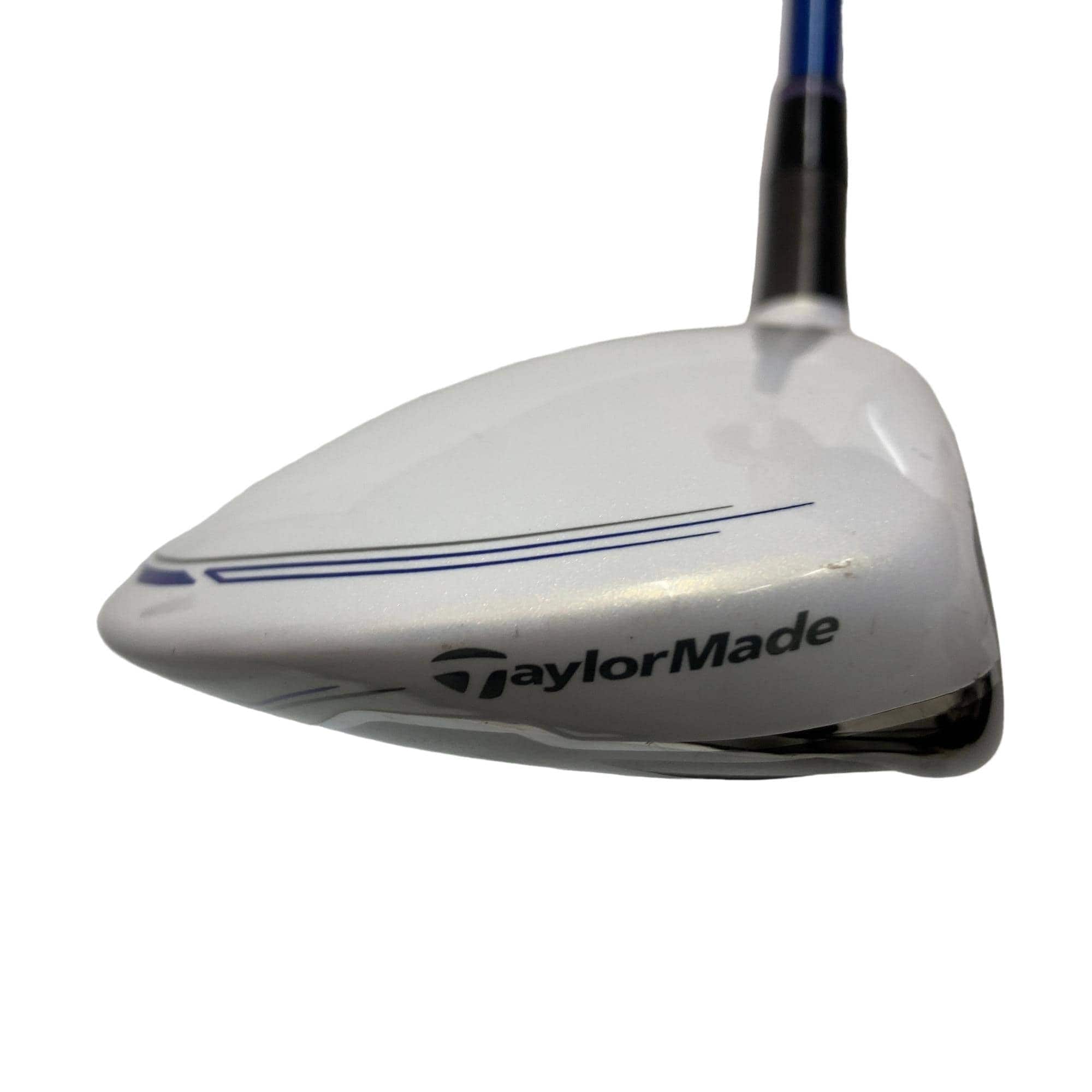 �f�k�n�h�q�d�@�e�@�R�v