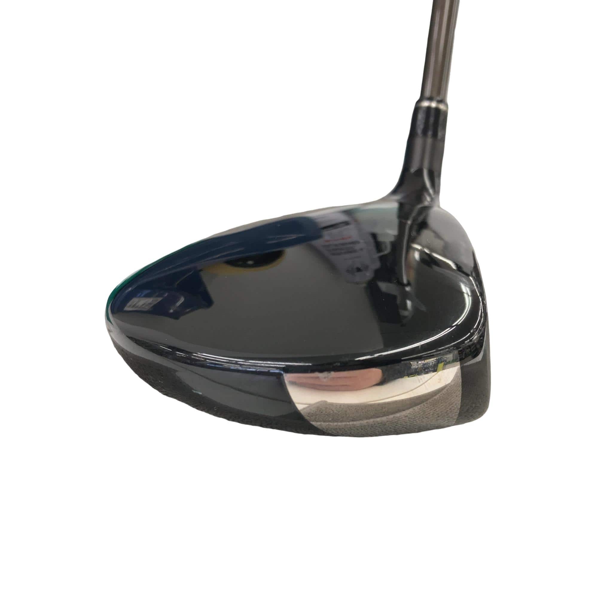 �m�d�w�f�d�m�@�m�r�Q�P�O�@�R�v