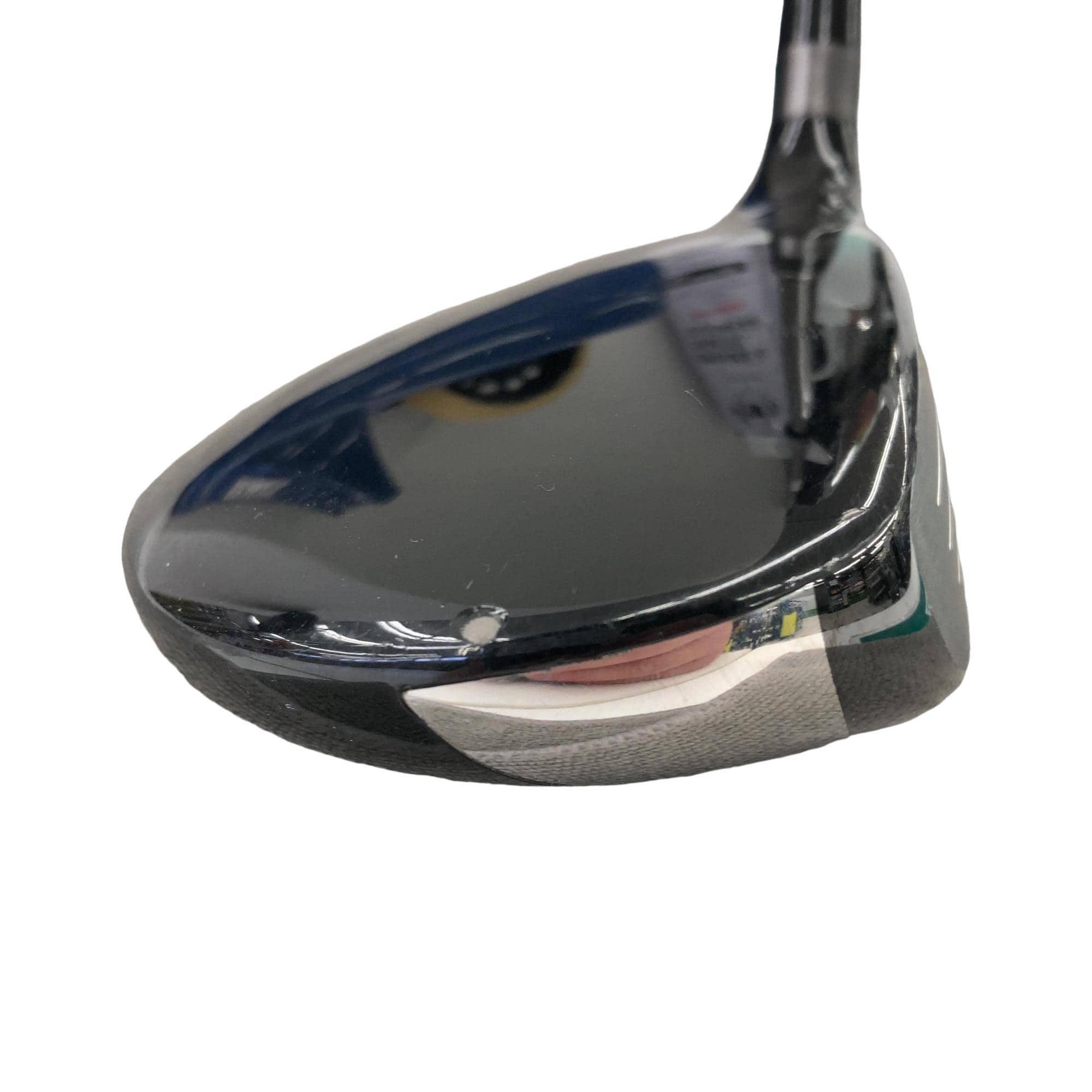 �m�d�w�f�d�m�@�m�r�Q�P�O�@�T�v