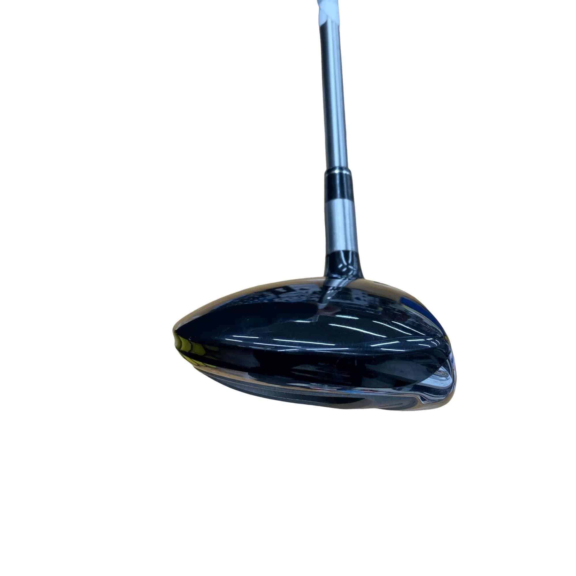 ���V�@�c�q�`�v�@�e�v�@�R�v