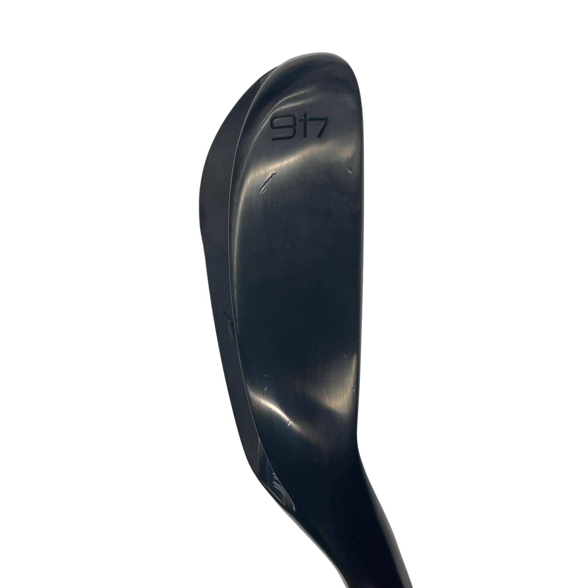 �q�l�|���@�j�b�P���N�������b�L�i�K���u���b�N�j�@�S�U°