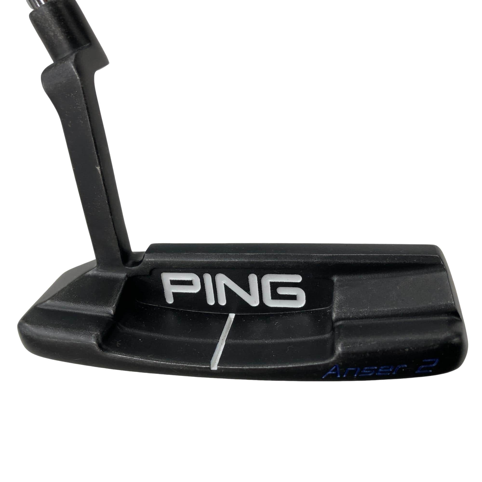 �b�`�c�d�m�b�d�@�s�q�@�`���������@�Q�i���j�@�R�S�C���`