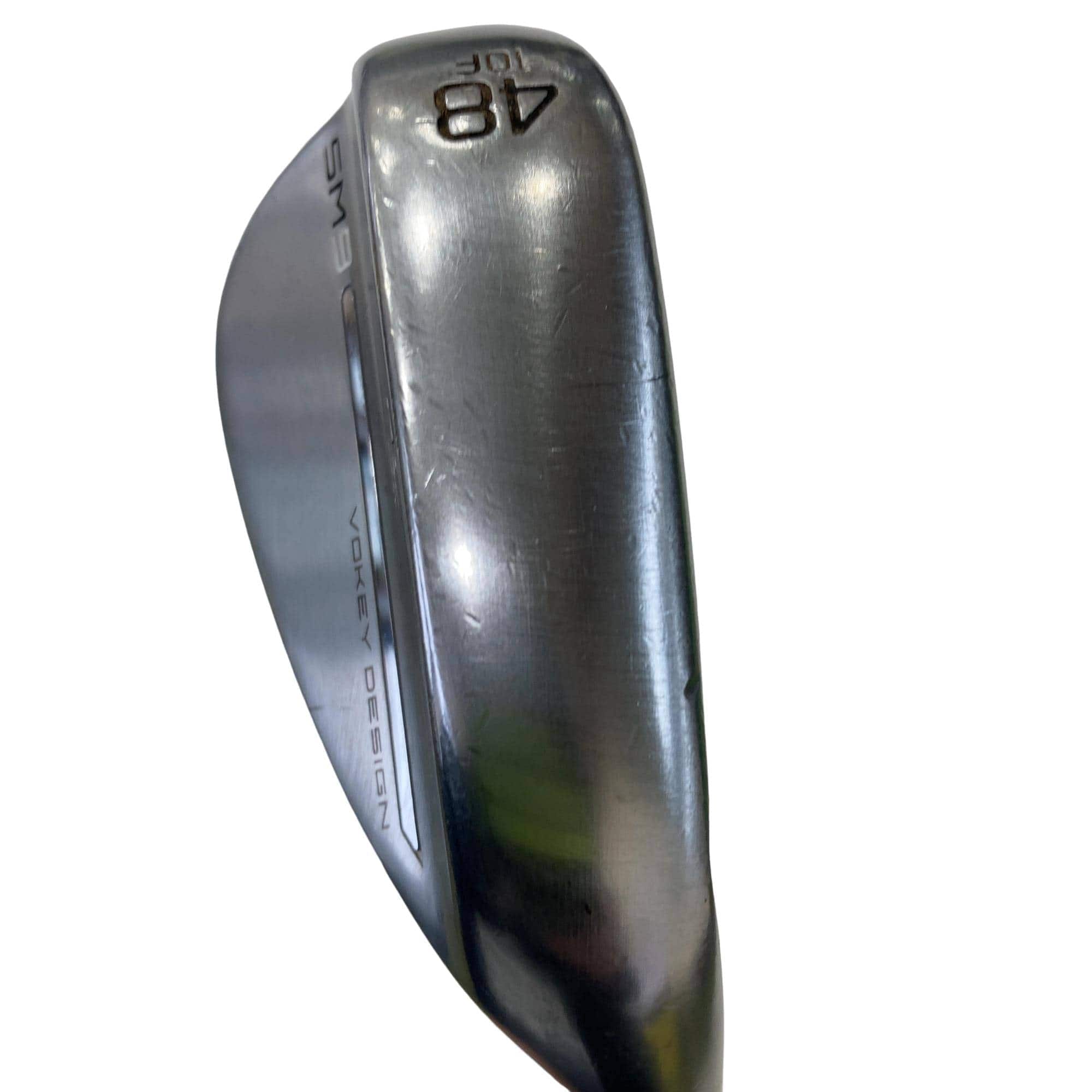 �u�n�j�d�x�@�r�o�h�m�@�l�h�k�k�d�c�@�r�l�X�@�c�A�[�N�����@�S�W°�^�P�O°�e