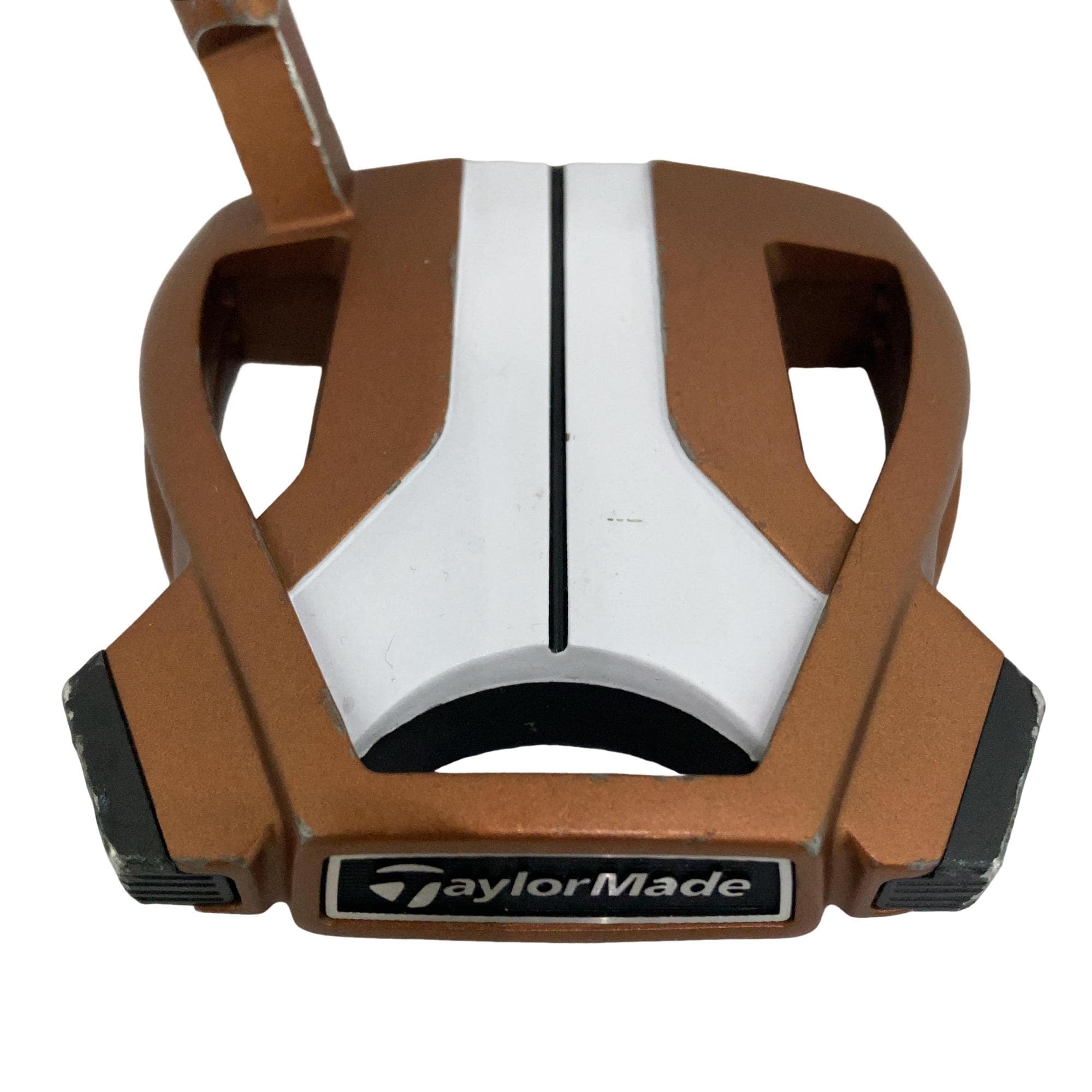 �r�����������@�w�@�b�n�o�o�d�q�@�X���[���X�����g�@�R�S�C���`