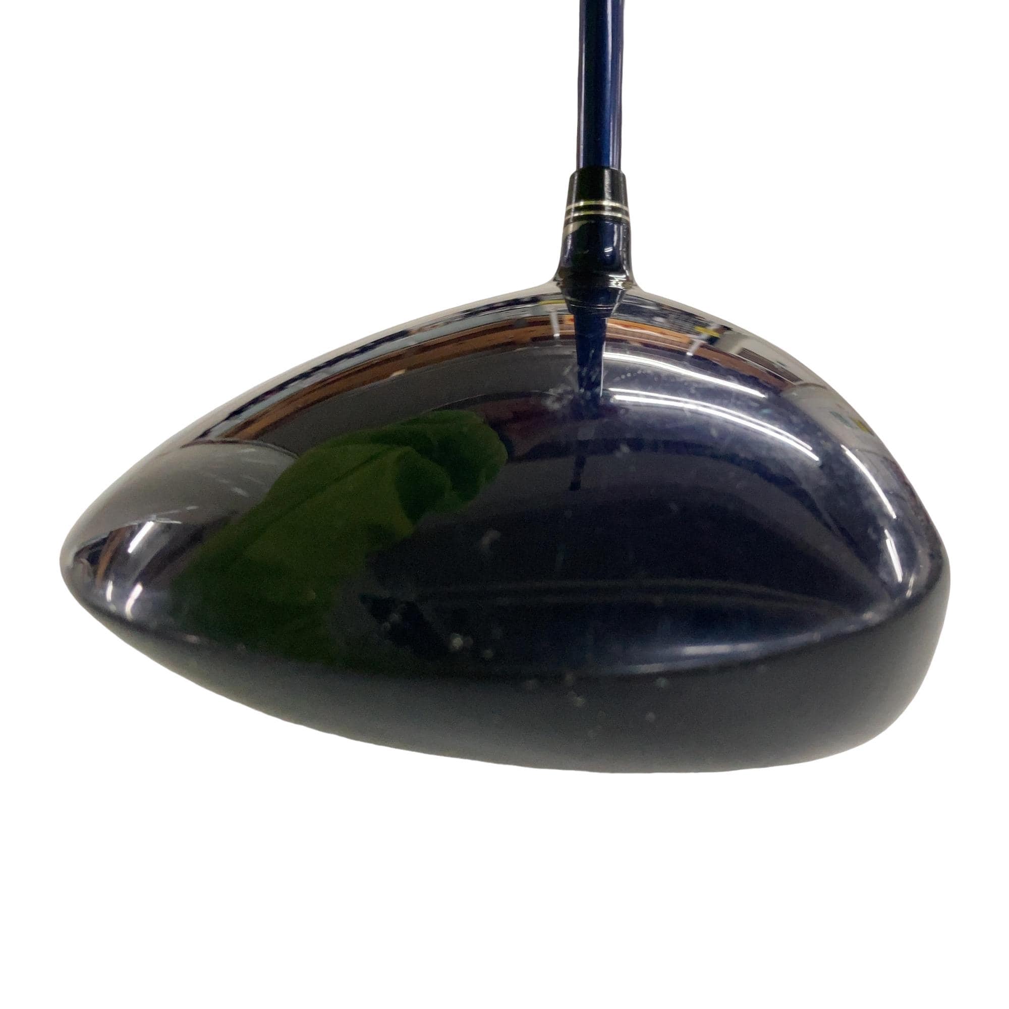 �w�w�h�n�i�Q�O�P�U�j�@�P�R�D�T°�@���f�B�[�X