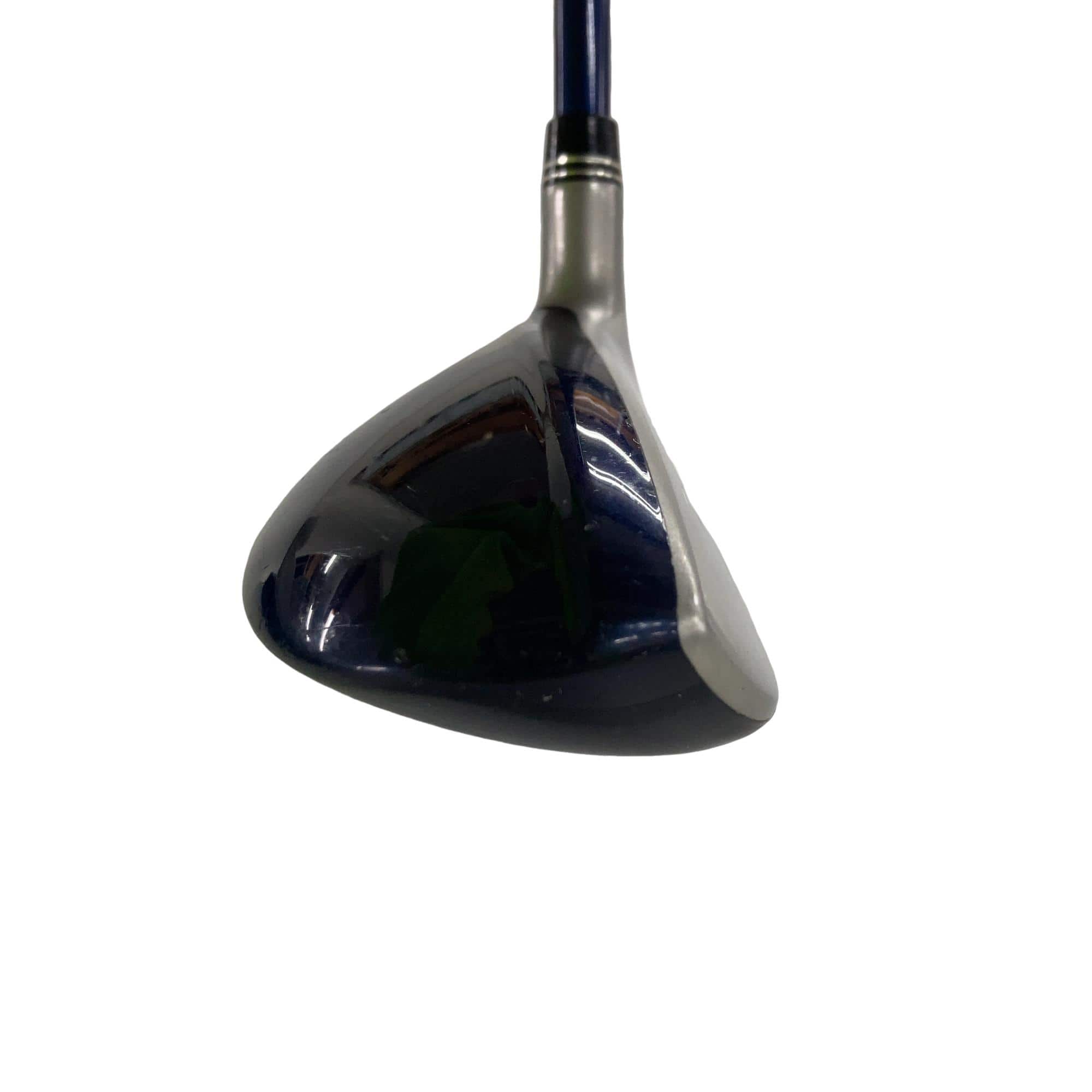 �w�w�h�n�i�Q�O�P�U�j�@�t�V�@���f�B�[�X