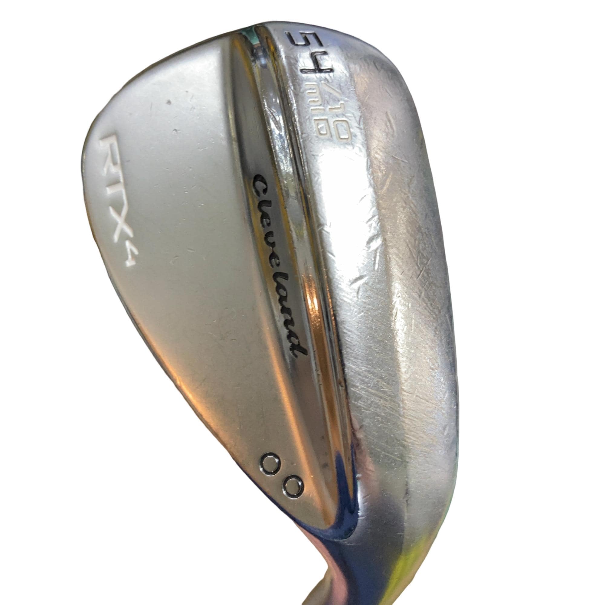 �b�����������������@�q�s�w�|�S�@�c�A�[�T�e���@�T�S°�^�P�O°�@�l�h�c