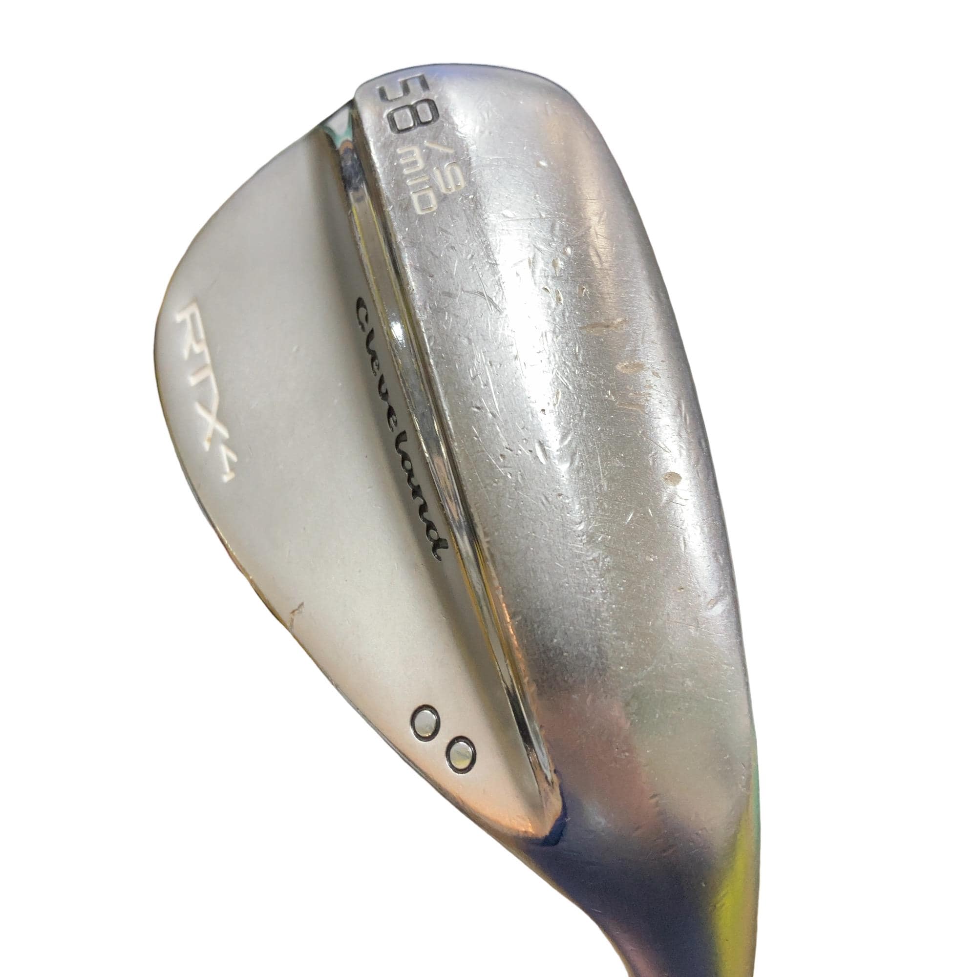 �b�����������������@�q�s�w�|�S�@�c�A�[�T�e���@�T�W°�^�O�X°�@�l�h�c