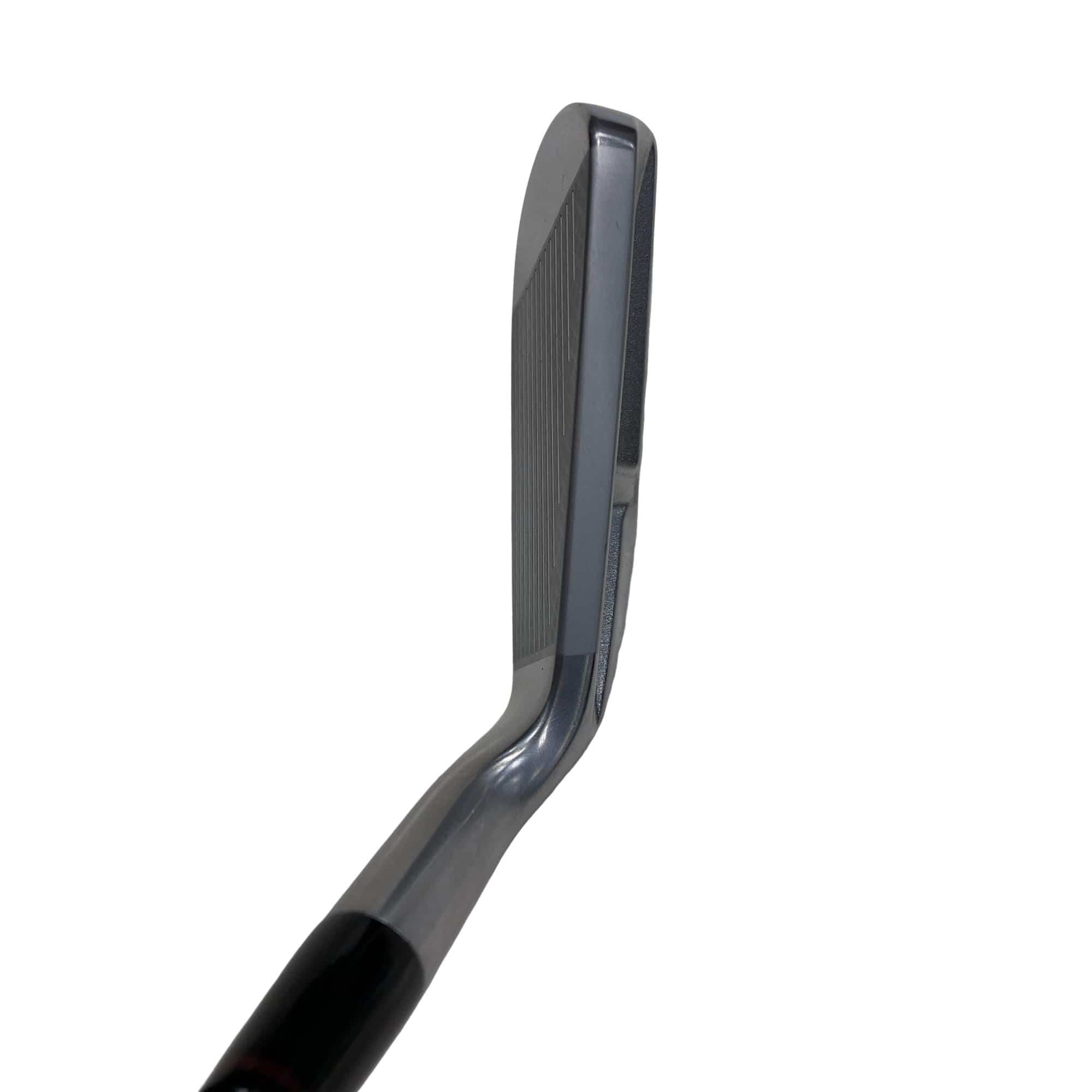 �n�m�n�e�e�@�e�n�q�f�d�c�i�Q�O�Q�U�j�@�j�t�q�n�@�T�r�i���{���F�T�{�Z�b�g�j