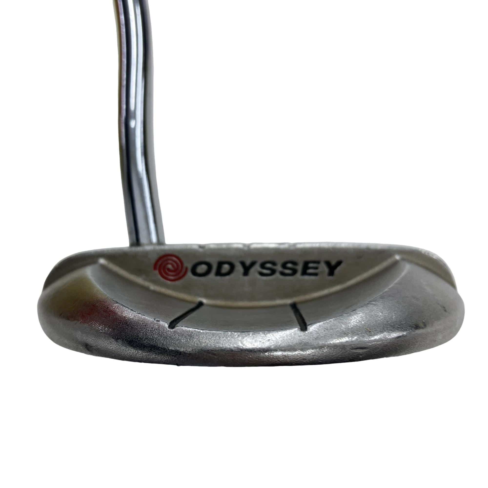 �c�t�`�k�@�e�n�q�b�d�@�q�n�r�r�h�d�@�h