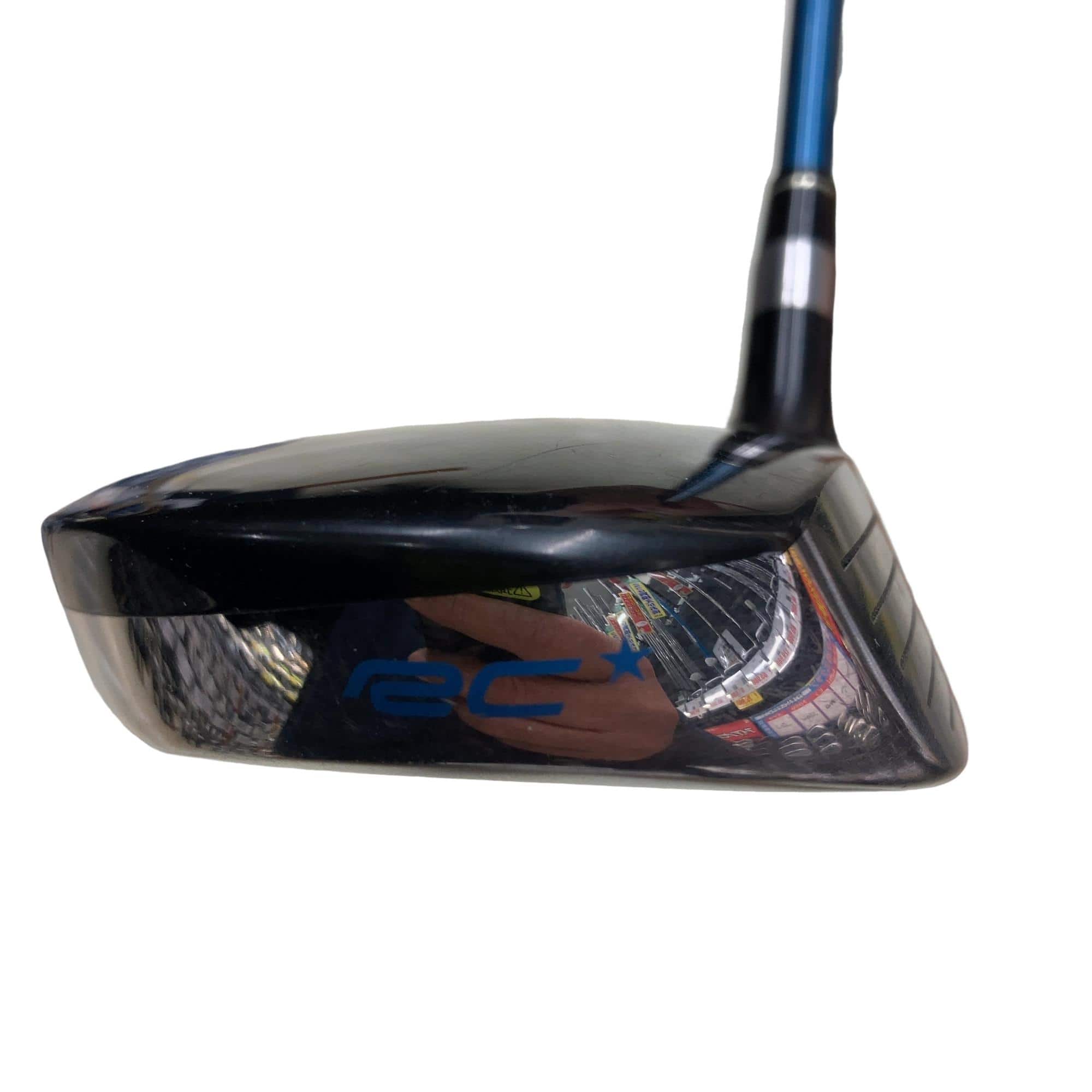 �q�b�@�r�s�`�q�@�����@�X�v�i�Q�S°�j