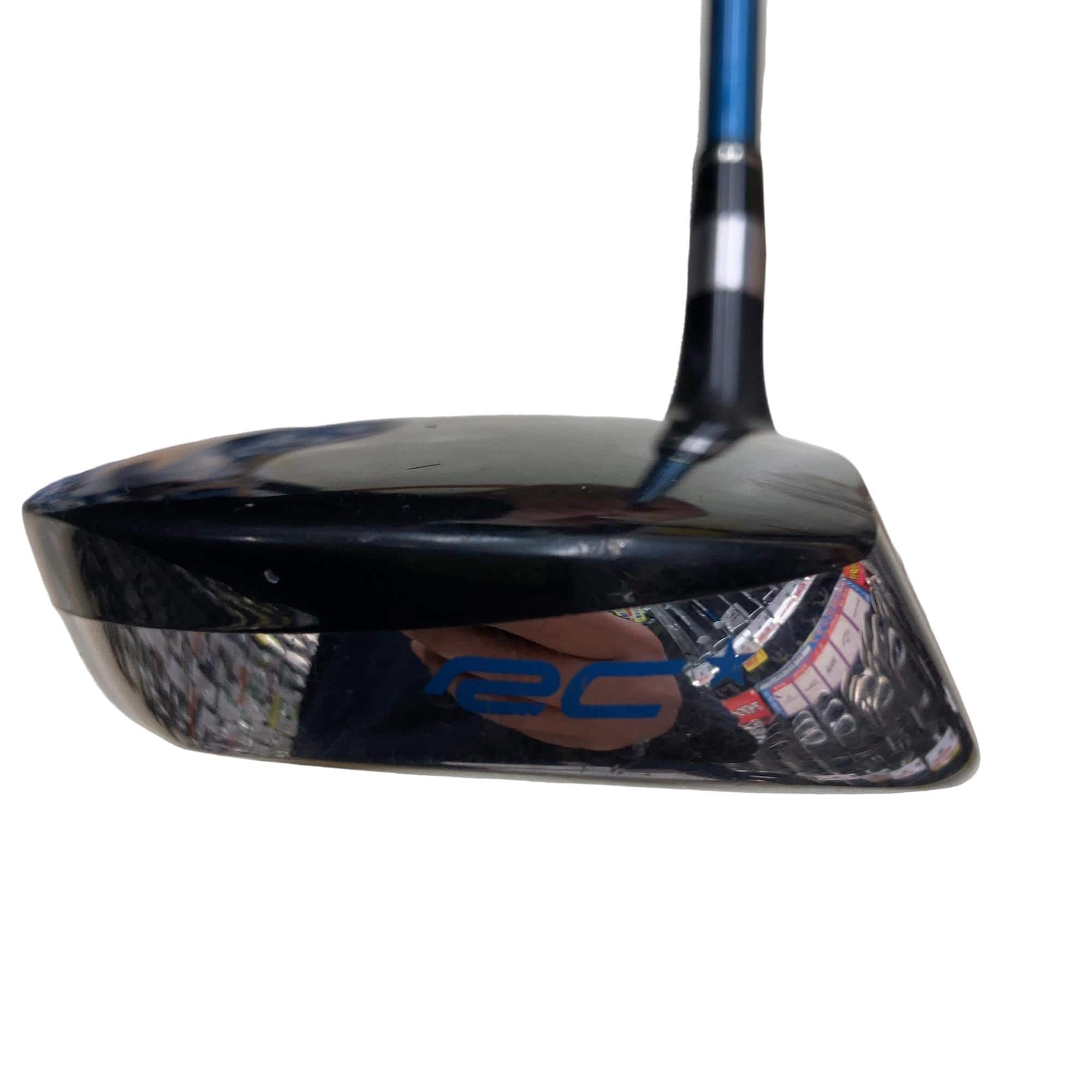 �q�b�@�r�s�`�q�@�����@�P�P�v�i�Q�U°�j