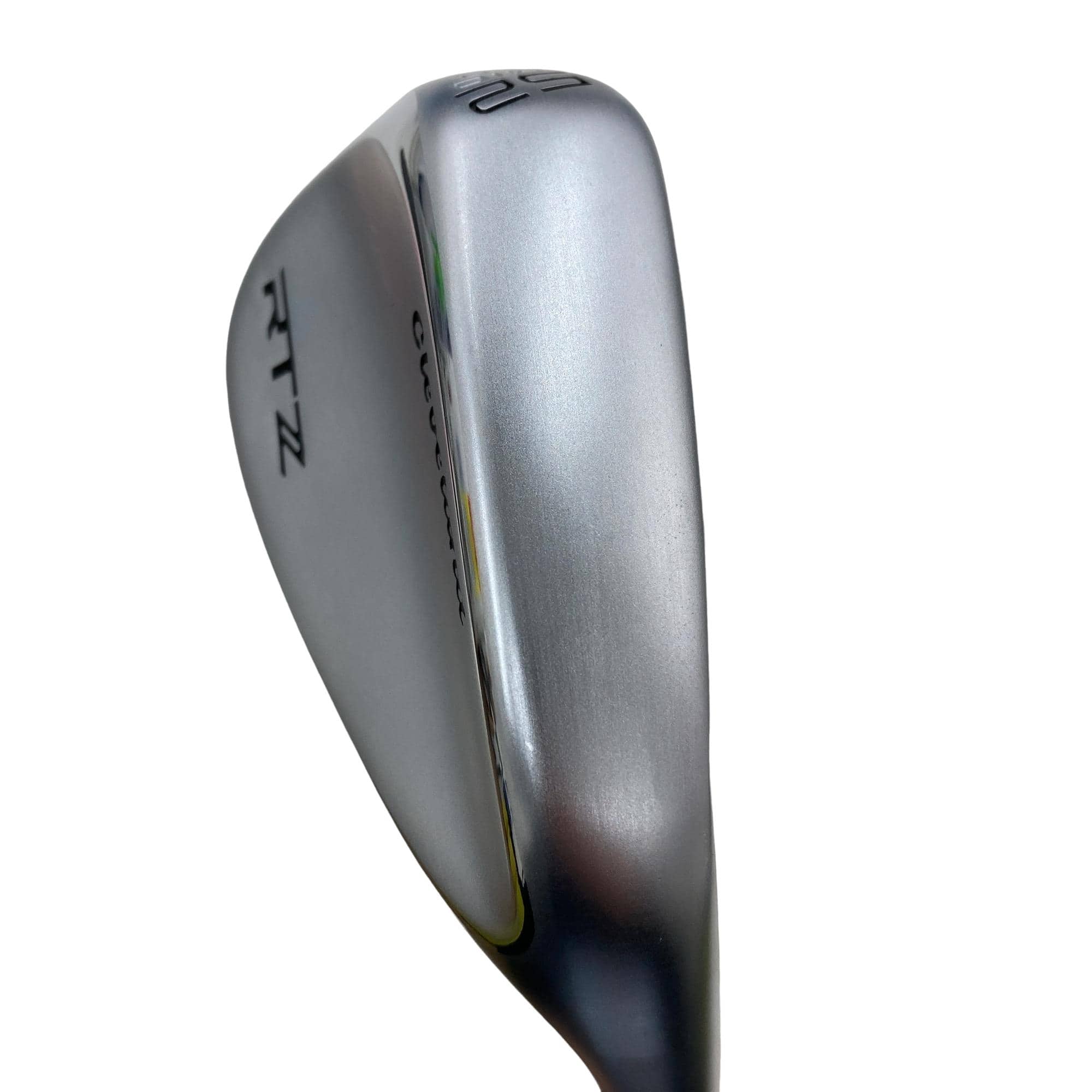 �b�����������������@�q�s�y�@�c�A�[�T�e���@�T�Q°�^�P�O°�@�l�h�c