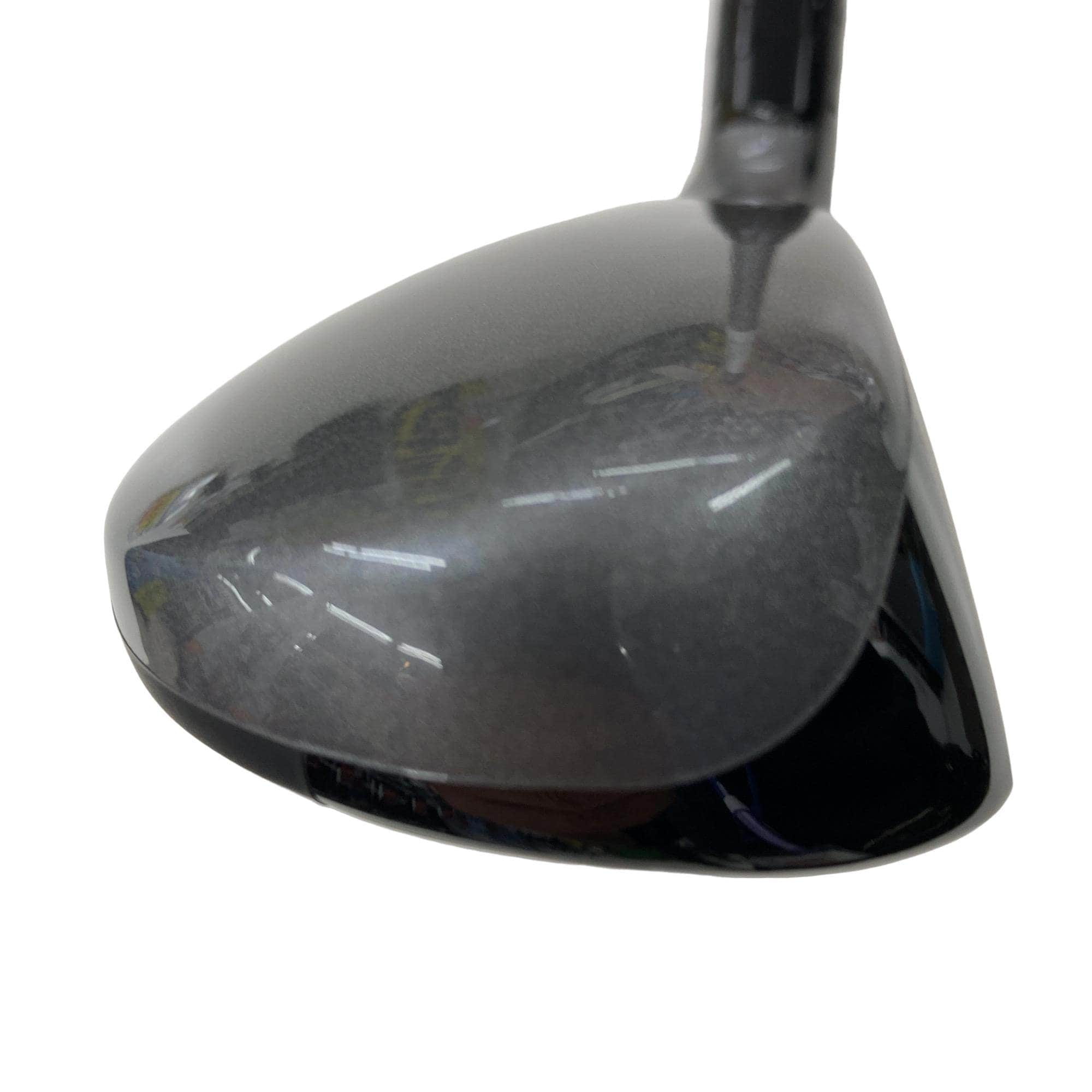 �`�o�d�w�@�s���@�r�t�o�d�q�@�g�x�a�q�h�c�i�Q�O�Q�U�j�@�Q�S°