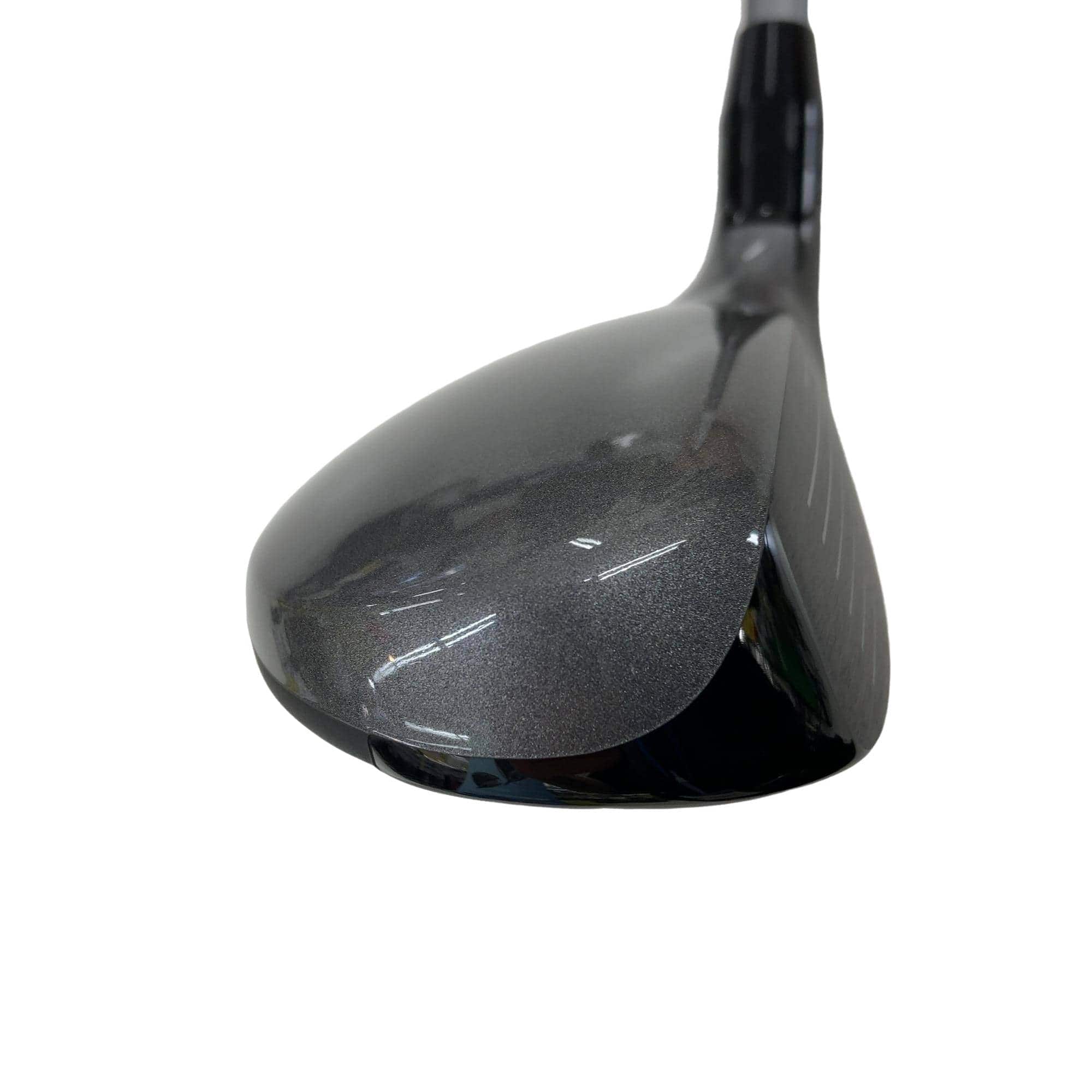 �`�o�d�w�@�s���@�r�t�o�d�q�@�g�x�a�q�h�c�i�Q�O�Q�U�j�@�Q�P°