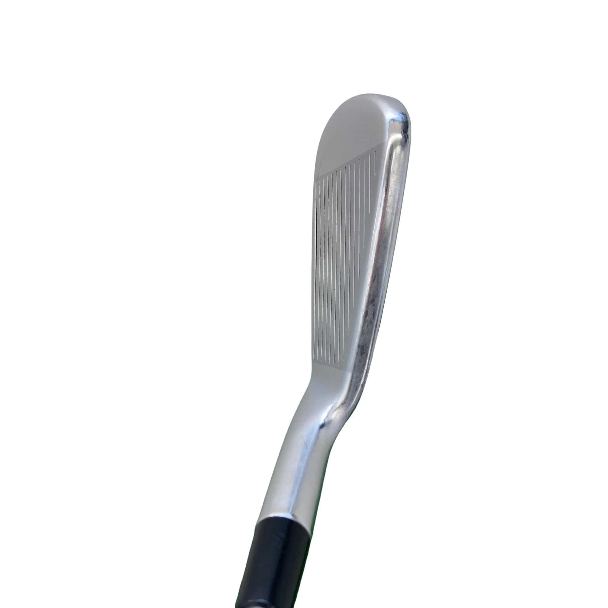 �s�����������@�l�������@�o�E�V�X�O�i�Q�O�Q�P�j�@�W�r�i���{���F�V�{�Z�b�g�j