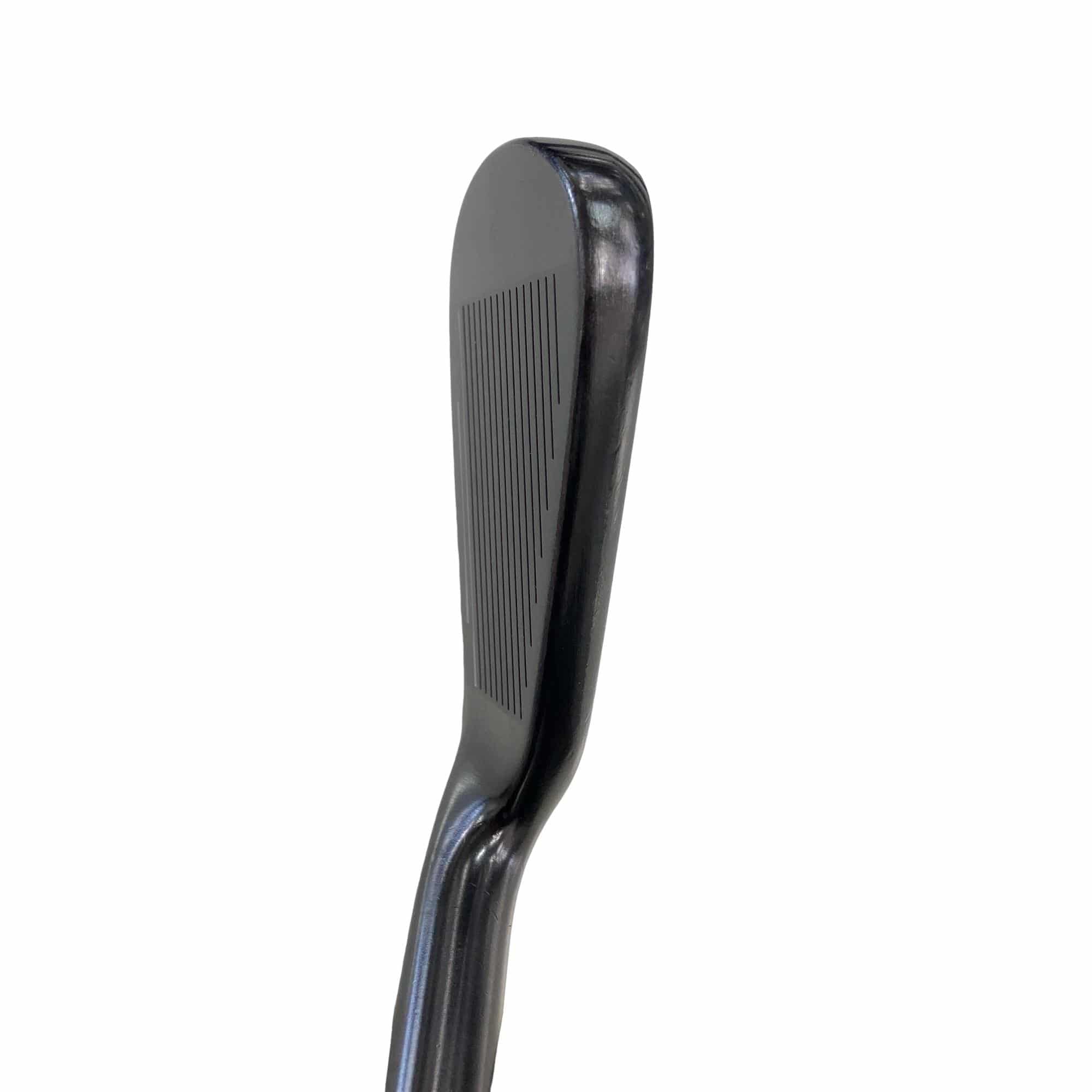 �q�n�c�c�h�n�@�o�b�@�e�n�q�f�d�c�@�X�r�i���{���F�V�{�Z�b�g�j