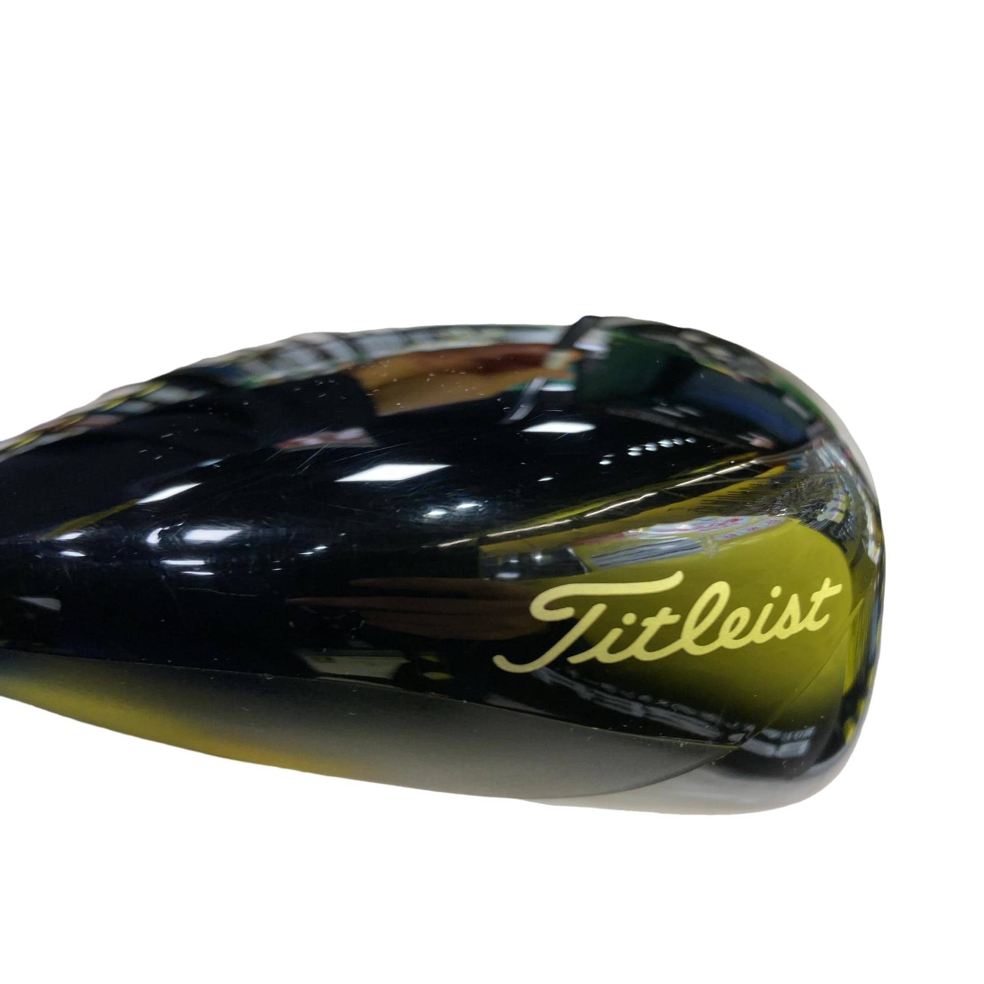 �f�s�Q�@�@�X°