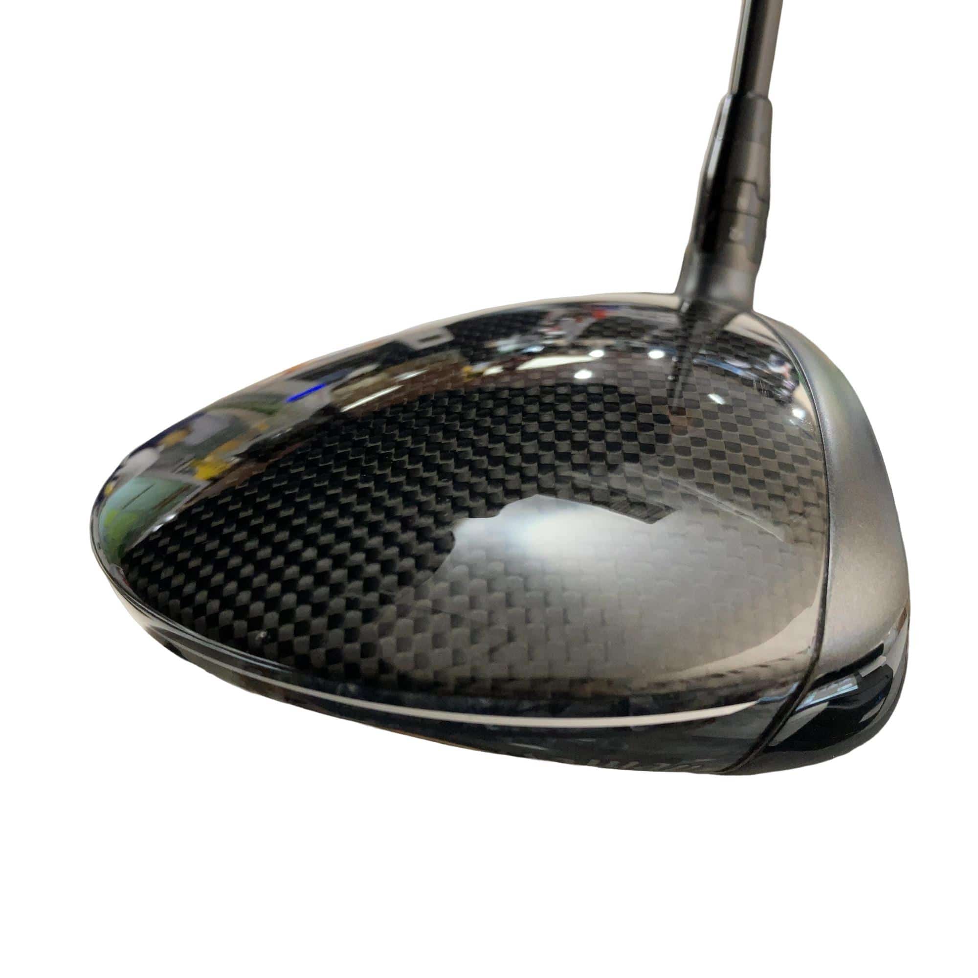 �o�`�q�`�c�x�l�@�`���@�r�l�n�j�d�@�l�`�w�@�c�@�P�O�D�T°