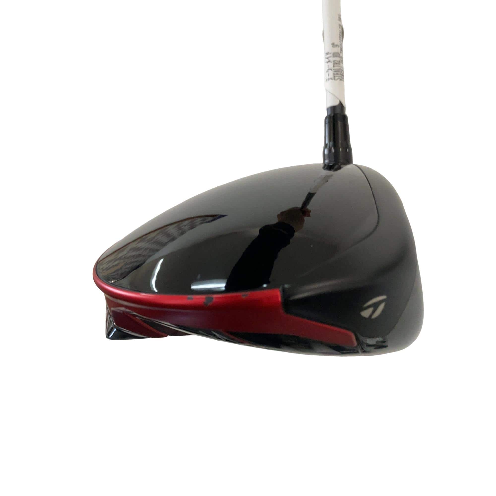 �r�s�d�`�k�s�g�Q�@�g�c�@�@�X°