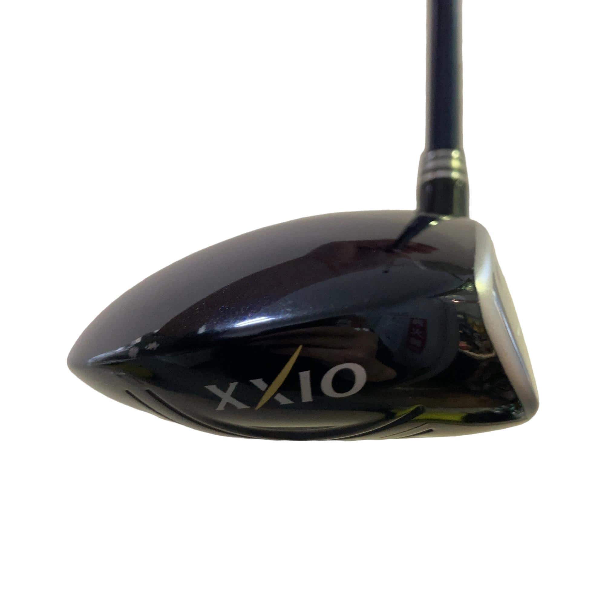 �w�w�h�n�i�Q�O�P�W�j�@�S�v