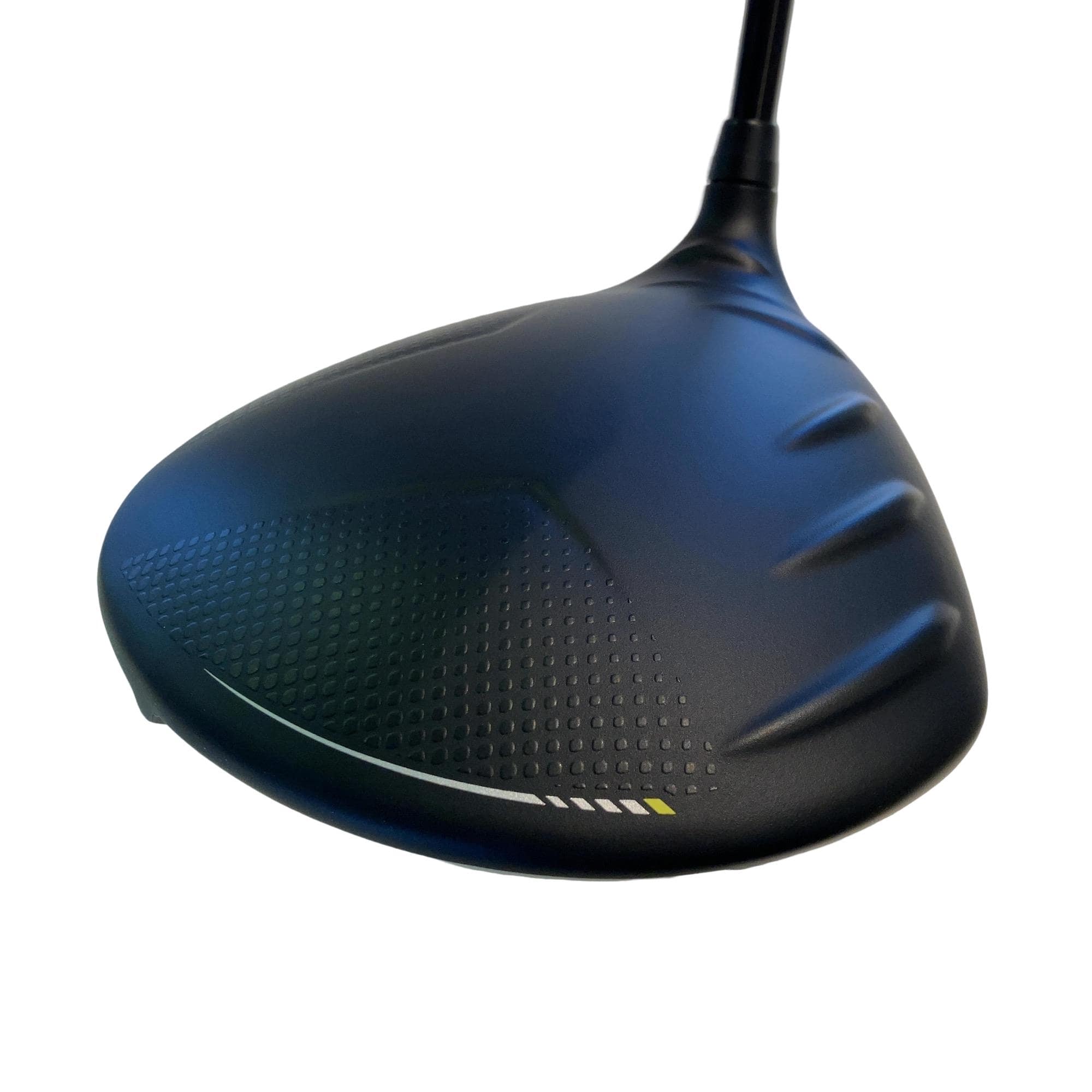 �f�S�R�O�@�l�`�w�@�@�X°