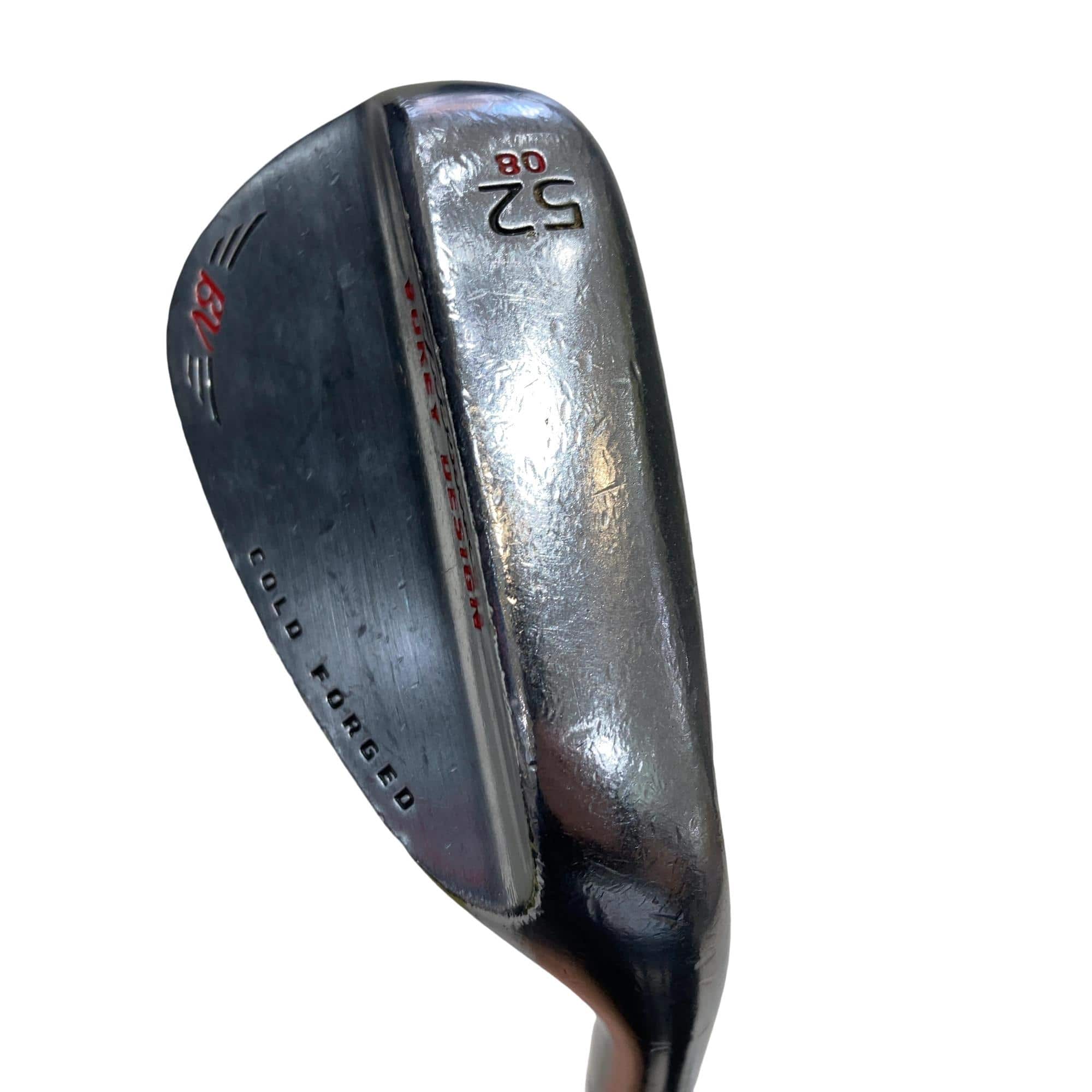 �u�n�j�d�x�@�b�n�k�c�@�e�n�q�f�d�c�@�T�Q°�^�O�W°