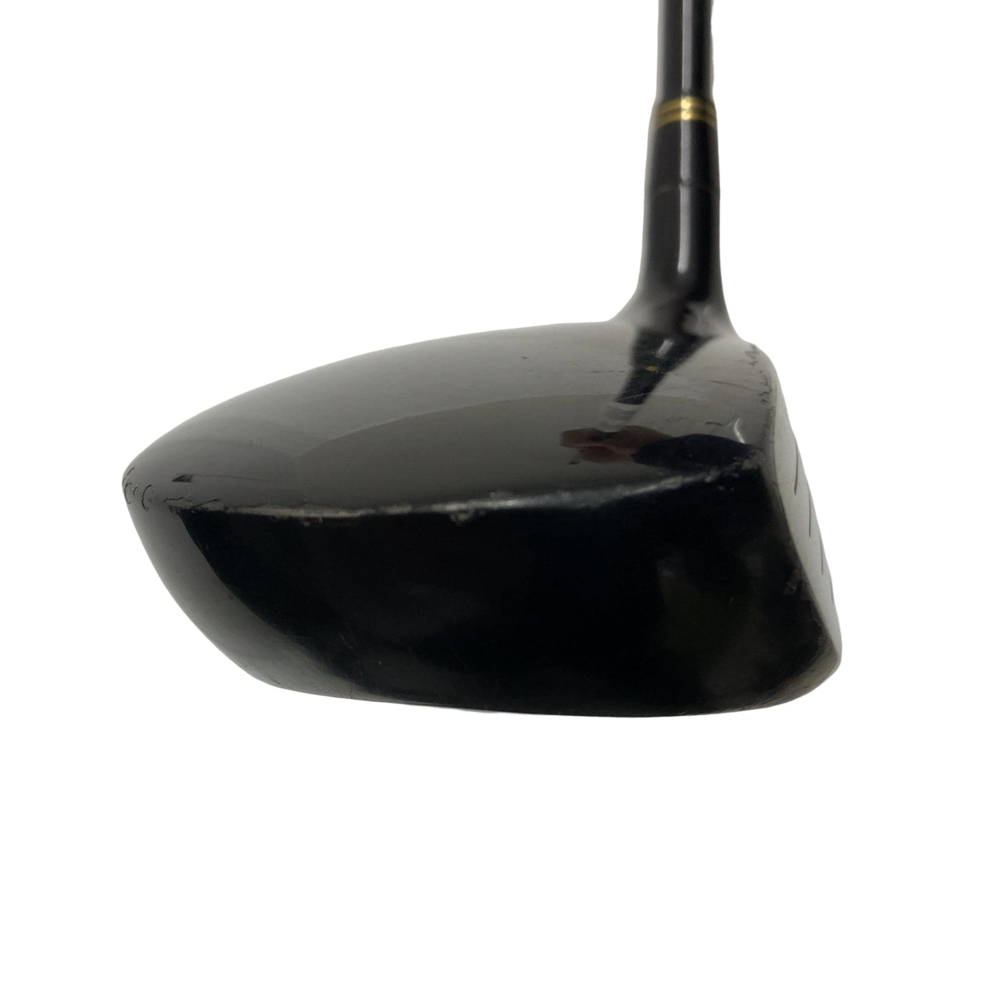 �q�b�@�a�D�a�D�c�@�s�x�o�d�@�g�h�h�@�R�v�i�P�T°�j