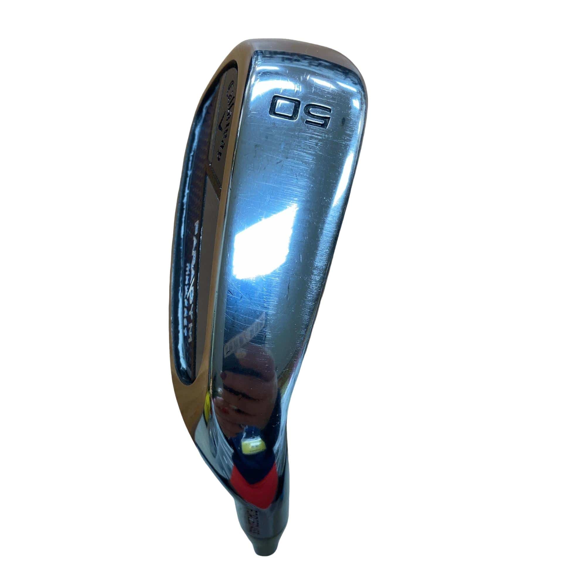 �o�`�q�`�c�x�l�@�l�`�w�@�e�`�r�s�@�T�O°